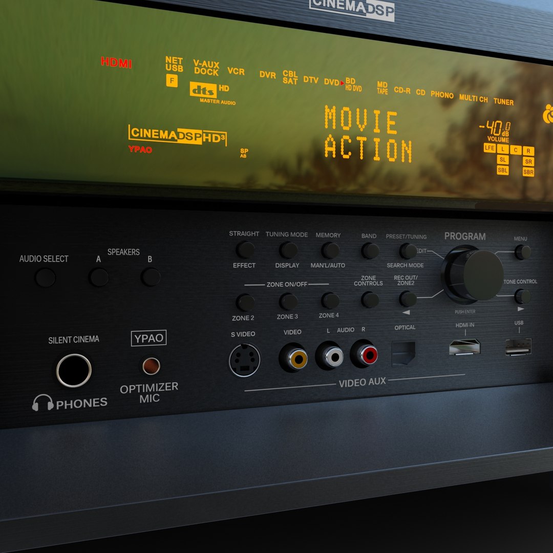 max yamaha rx-z11 receiver https://p.turbosquid.com/ts-thumb/FA/XVIpdr/bpWOfBr9/9/jpg/1366395838/1920x1080/fit_q87/c91b8e42f2fdc8a3b88d54ce7079442b638d1a7e/9.jpg