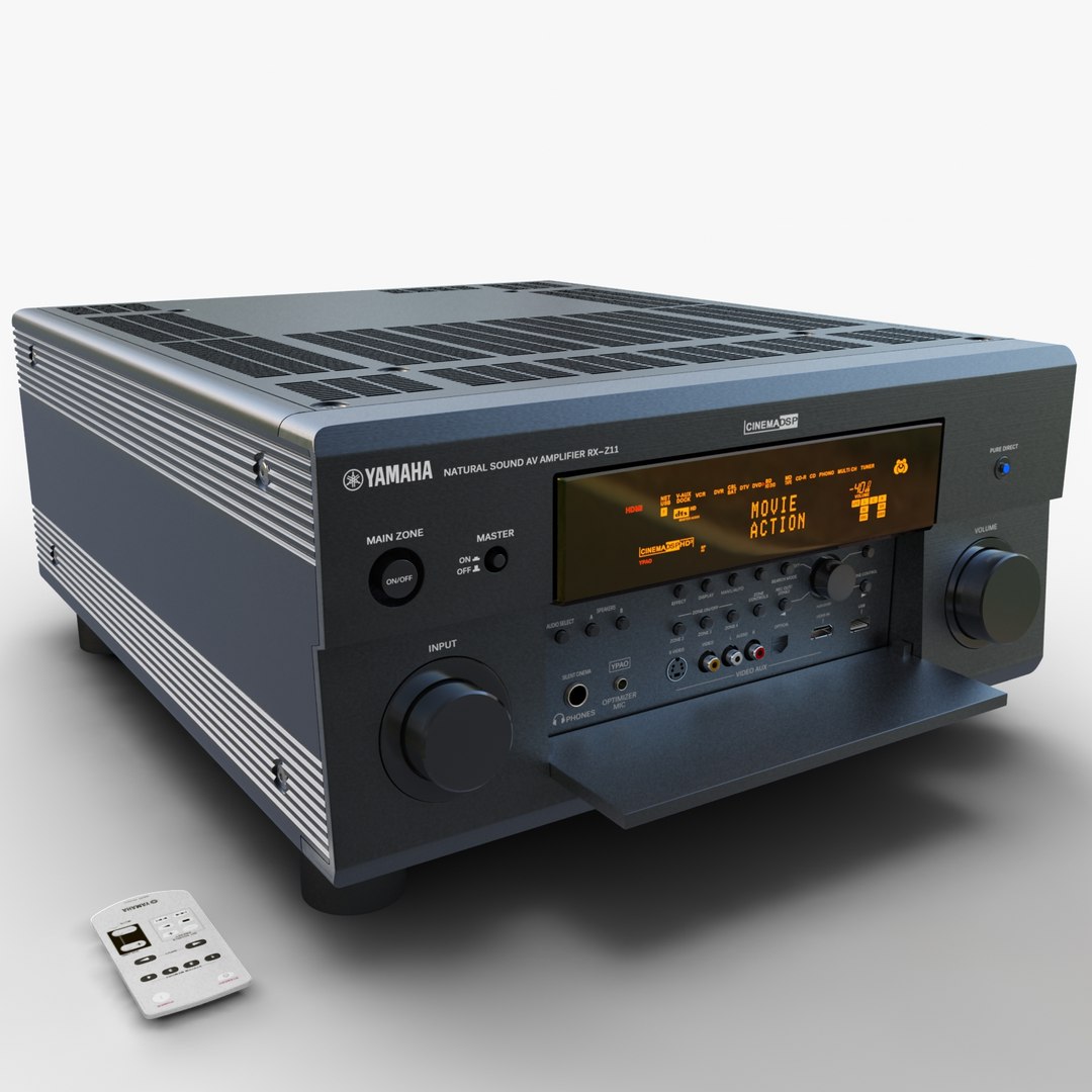 max yamaha rx-z11 receiver https://p.turbosquid.com/ts-thumb/FA/XVIpdr/p3N0jH6S/2/jpg/1366395837/1920x1080/fit_q87/8d84bce3fceba90d2d7d493ac8af5ad50df3e294/2.jpg