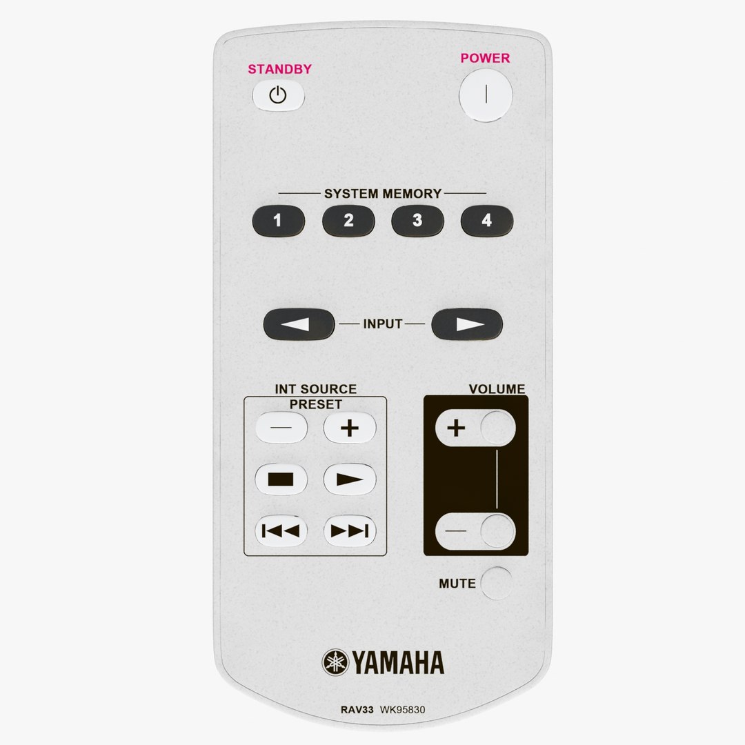 max yamaha rx-z11 receiver https://p.turbosquid.com/ts-thumb/FA/XVIpdr/uJYqAKgX/6/jpg/1366395838/1920x1080/fit_q87/29a57d2694cb6aae84079670b2366d9c98ff0bfa/6.jpg