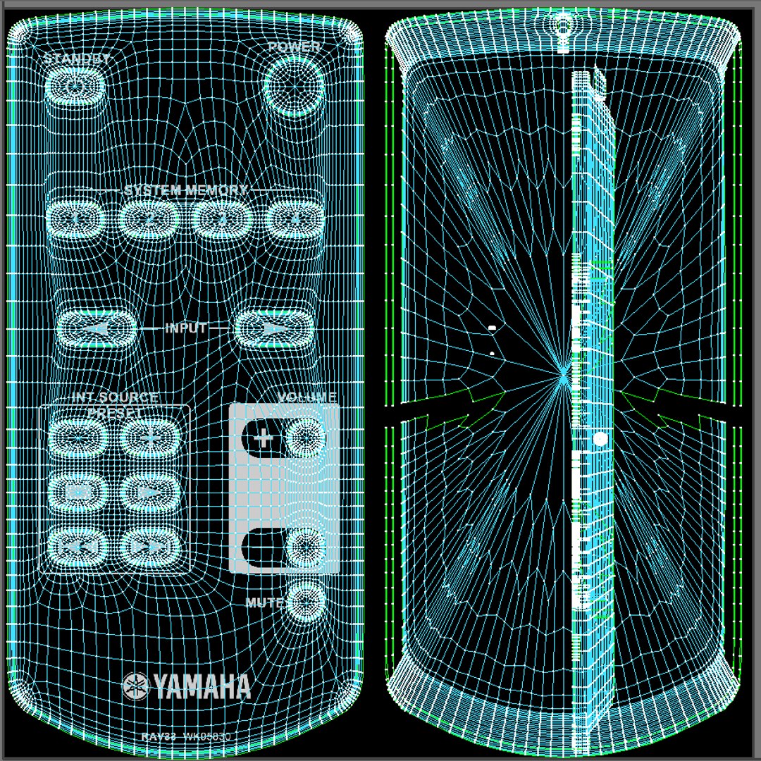 max yamaha rx-z11 receiver https://p.turbosquid.com/ts-thumb/FA/XVIpdr/uQYPyQsZ/20130419_1237/png/1366395838/1920x1080/fit_q87/7f2475ee44454638387301432f3727bb40fdf76f/20130419_1237.jpg