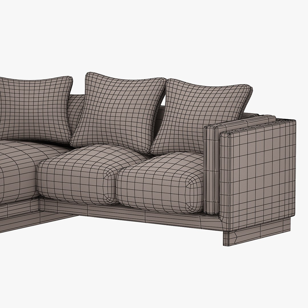 ikea nockeby l max https://p.turbosquid.com/ts-thumb/FA/YiNTO0/3KURuXzw/01101/jpg/1477610797/1920x1080/fit_q87/2b3accb1161ca75cfb30566148872920d4bb0bf3/01101.jpg