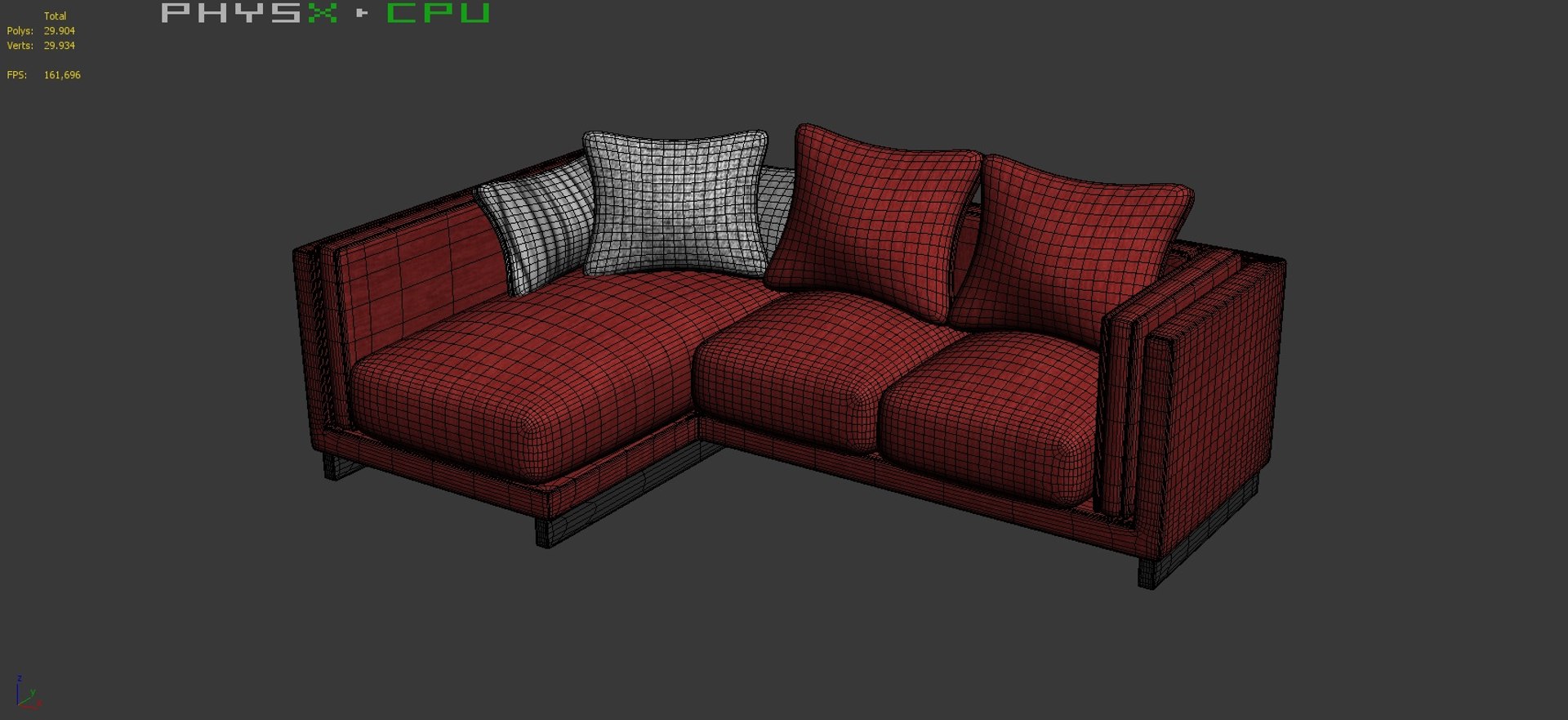 ikea nockeby l max https://p.turbosquid.com/ts-thumb/FA/YiNTO0/3Z6wOU4Q/015/jpg/1477610829/1920x1080/fit_q87/7e869604862722c08d1ed412bf15ed843d932312/015.jpg
