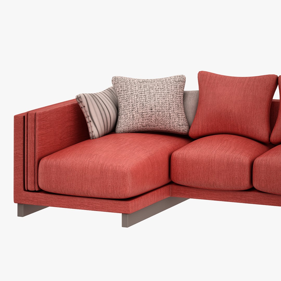 ikea nockeby l max https://p.turbosquid.com/ts-thumb/FA/YiNTO0/JN2Y50gN/00601/jpg/1477610734/1920x1080/fit_q87/4d61f29d583fb6b18fbd90c3a3a84133a50cadf9/00601.jpg