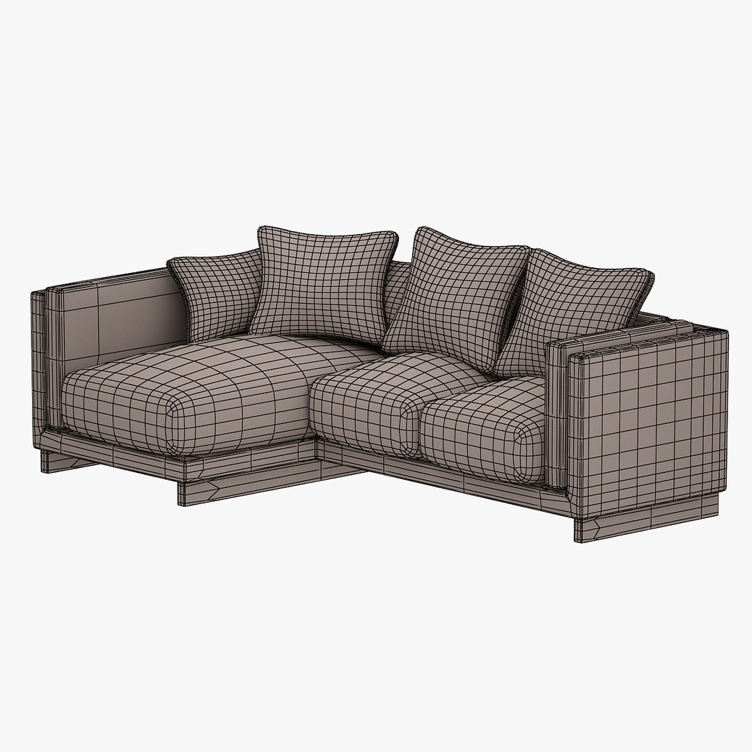 ikea nockeby l max https://p.turbosquid.com/ts-thumb/FA/YiNTO0/PDssELUL/01001/jpg/1477610754/1920x1080/fit_q87/f603aca6613b143c5cd5aef07777f9c8d1952078/01001.jpg