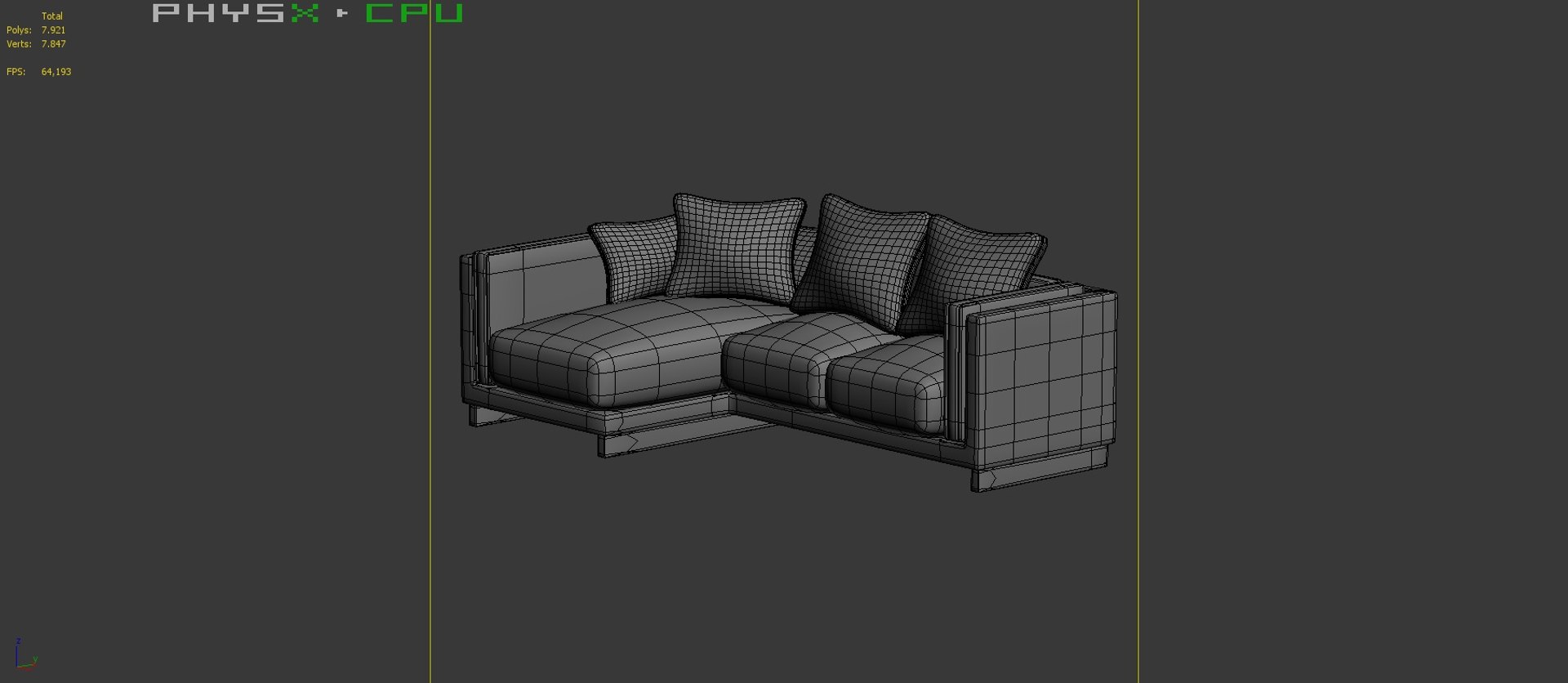 ikea nockeby l max https://p.turbosquid.com/ts-thumb/FA/YiNTO0/d0BA6kC2/013/jpg/1477610813/1920x1080/fit_q87/884d269aaf786bc8577292ce4b63403850177103/013.jpg