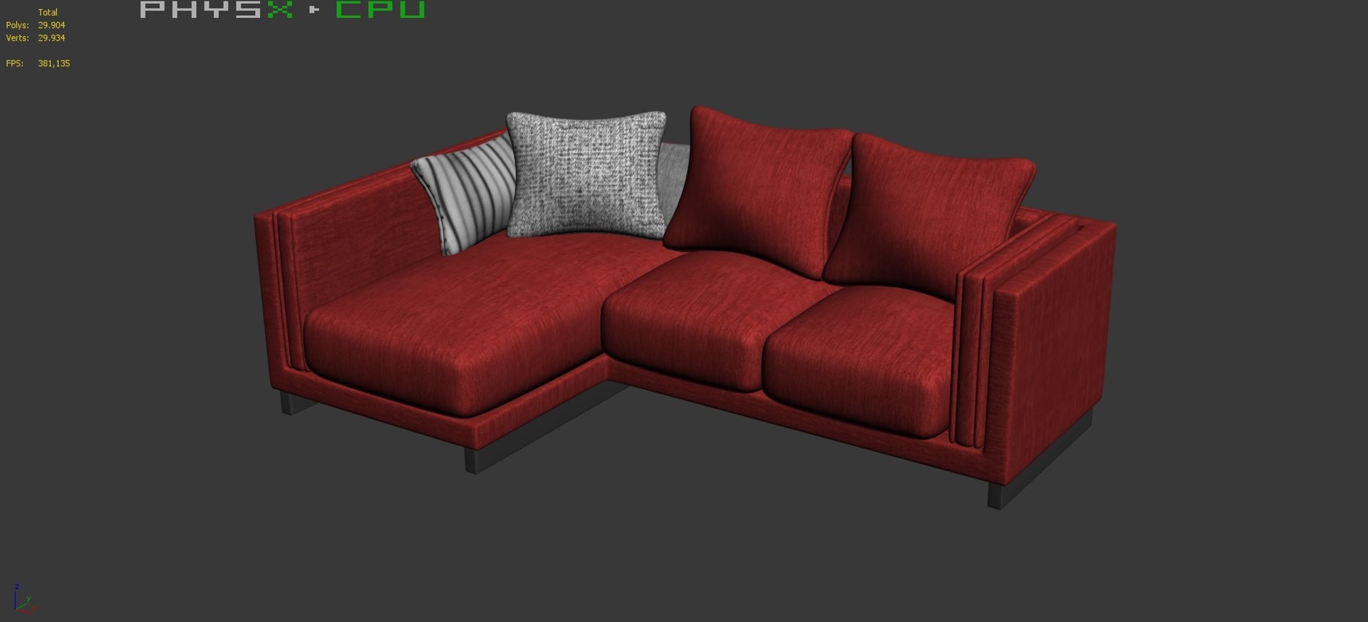 ikea nockeby l max https://p.turbosquid.com/ts-thumb/FA/YiNTO0/paOhQMeM/014/jpg/1477610821/1920x1080/fit_q87/28496e3c47d3322893629a3989b462747e7420dc/014.jpg