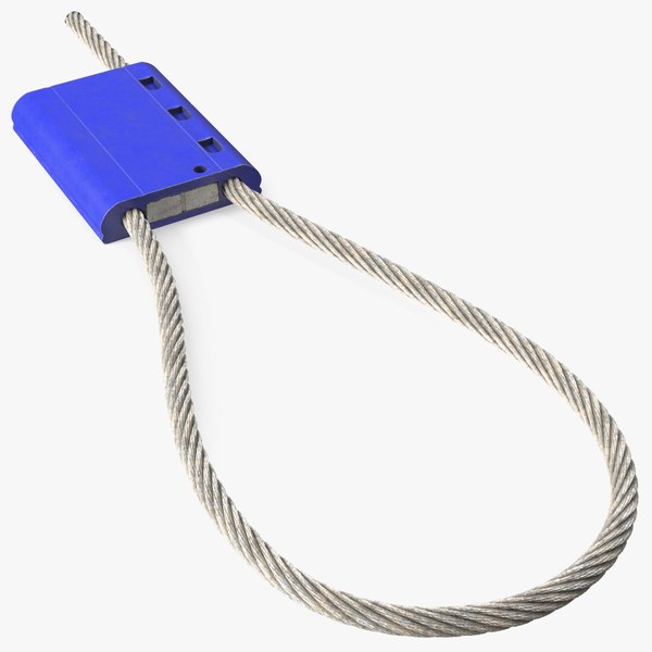 bluetightsteelcablesealloop3dmodel000.jpg