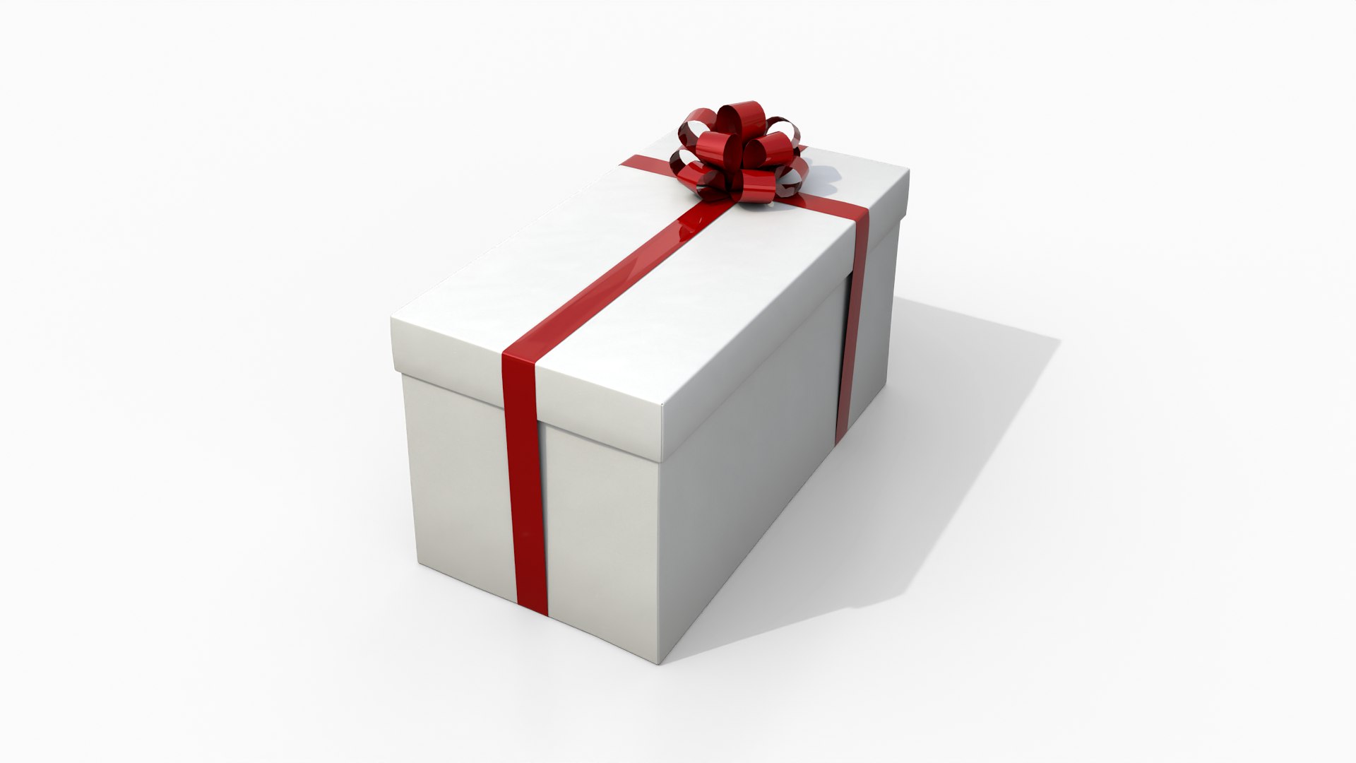 Gift Boxes - Tied Ribbon Bundle 3D model https://p.turbosquid.com/ts-thumb/FA/dxCisj/DT/r_1/png/1771890551/1920x1080/fit_q87/03fb06bda6cf9628415de2a7673000b60a9aad6e/r_1.jpg