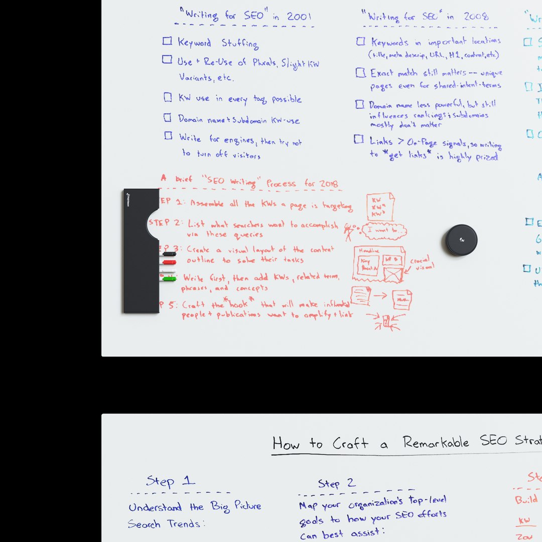 3D set whiteboard polyvision model TurboSquid 1674053