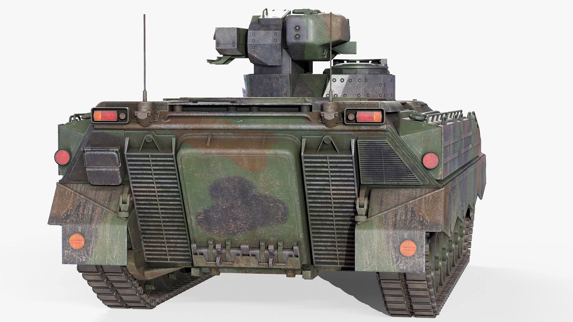 Marder 1a3 model https://p.turbosquid.com/ts-thumb/FA/eq7J8p/KV/marder_render_03/jpg/1691489160/1920x1080/fit_q87/bc3c2bc563ce910663b732b508894dfef1981571/marder_render_03.jpg