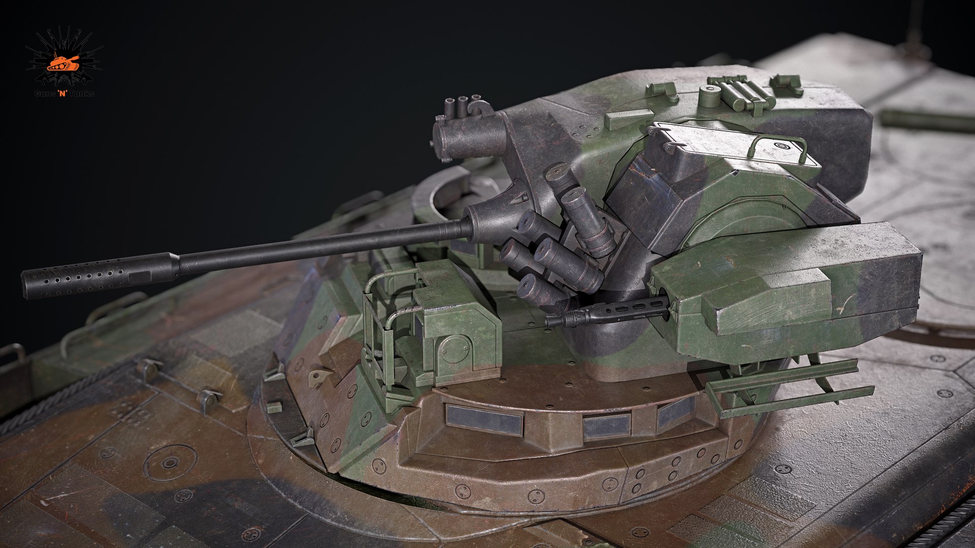 Marder 1a3 model https://p.turbosquid.com/ts-thumb/FA/eq7J8p/v1/marder_render_13/jpg/1691489181/1920x1080/fit_q87/bf207be57a96927012c4b05395064b4b7ed62139/marder_render_13.jpg