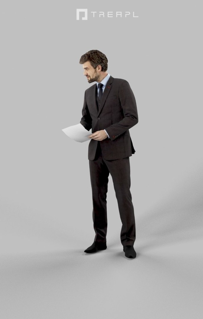 3D characters people model https://p.turbosquid.com/ts-thumb/FA/gNoPWj/nE/gtp_eman_ian_14_stg_pnt_ppr_mgr_frntl_06/jpg/1626430723/1920x1080/fit_q87/42623d6d77eb9ce38ae2c78fe36c4241937a9fc1/gtp_eman_ian_14_stg_pnt_ppr_mgr_frntl_06.jpg