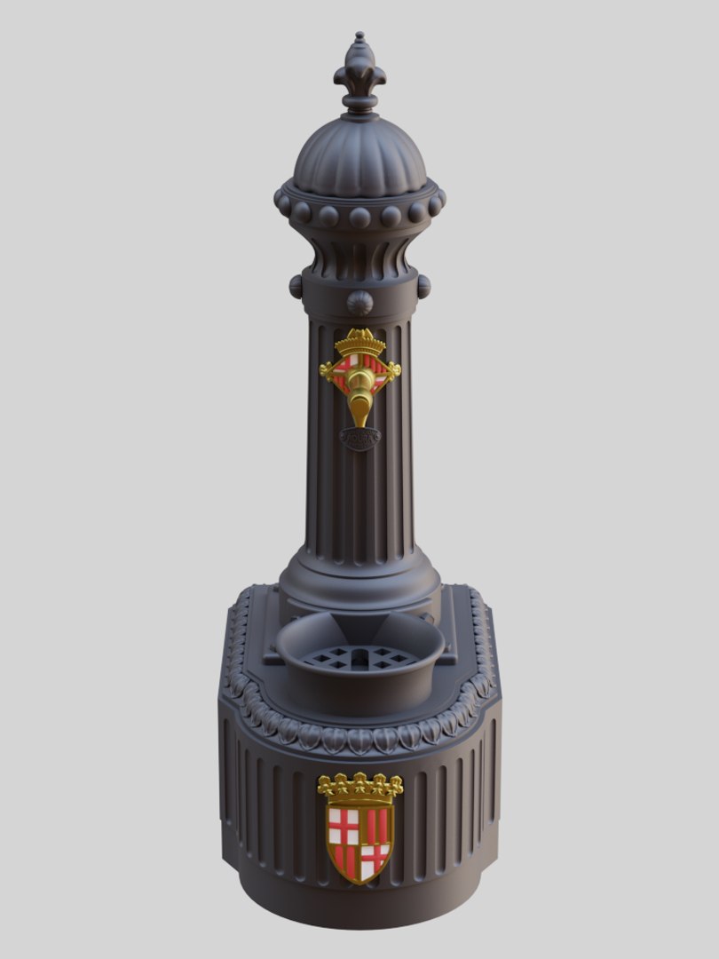 street fountain 3D model https://p.turbosquid.com/ts-thumb/FA/hLilq0/6XKXfL5w/fountain_5/png/1531938959/1920x1080/fit_q87/63da87235e224499dd00544d02fa20b8194aa138/fountain_5.jpg