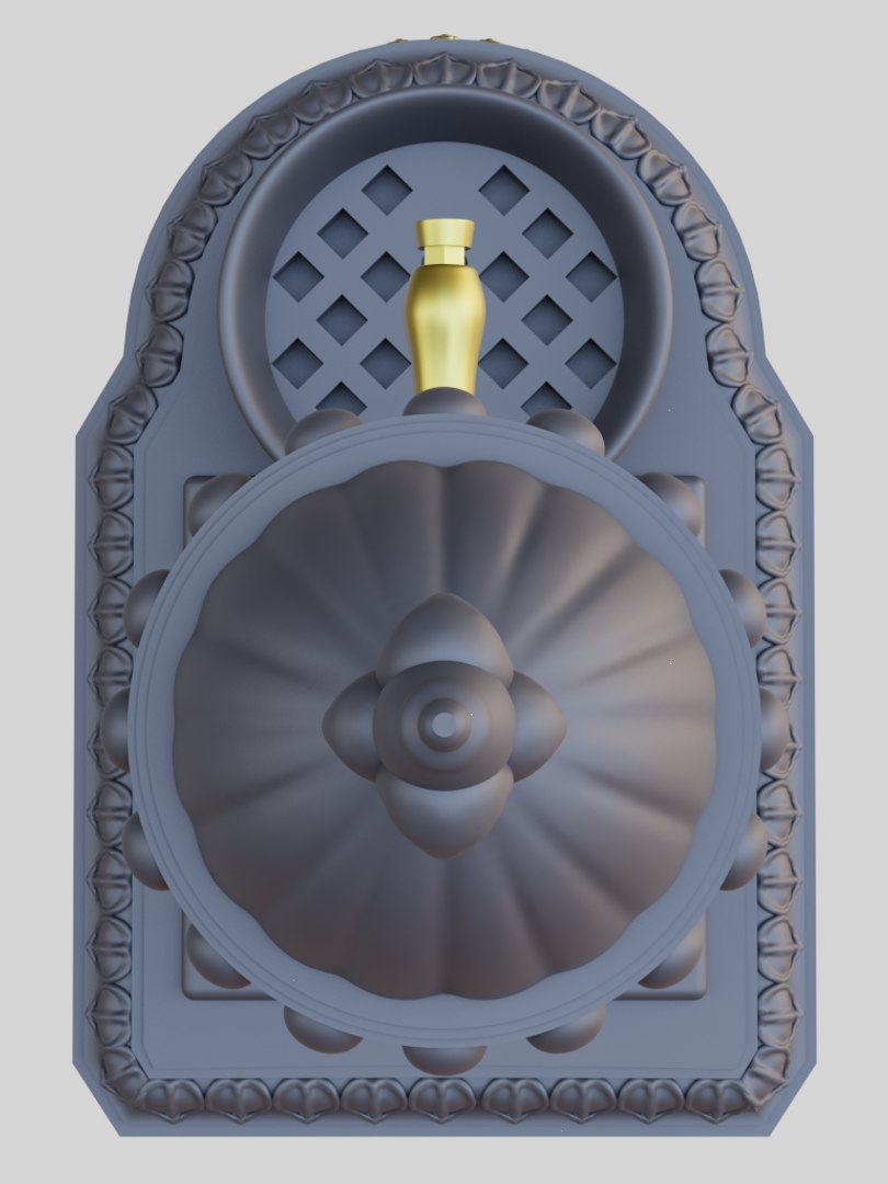 street fountain 3D model https://p.turbosquid.com/ts-thumb/FA/hLilq0/MBC9cX9i/fountain_7/png/1531938959/1920x1080/fit_q87/7e670e1dc1e45d43605f6f41c4524acbecb649b1/fountain_7.jpg