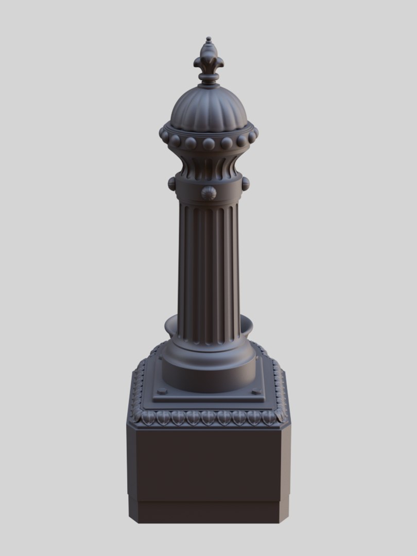 street fountain 3D model https://p.turbosquid.com/ts-thumb/FA/hLilq0/uwOsAD2J/fountain_6/png/1531938959/1920x1080/fit_q87/574ba43f6ace71620d3f2877bac78ac89bbd8572/fountain_6.jpg