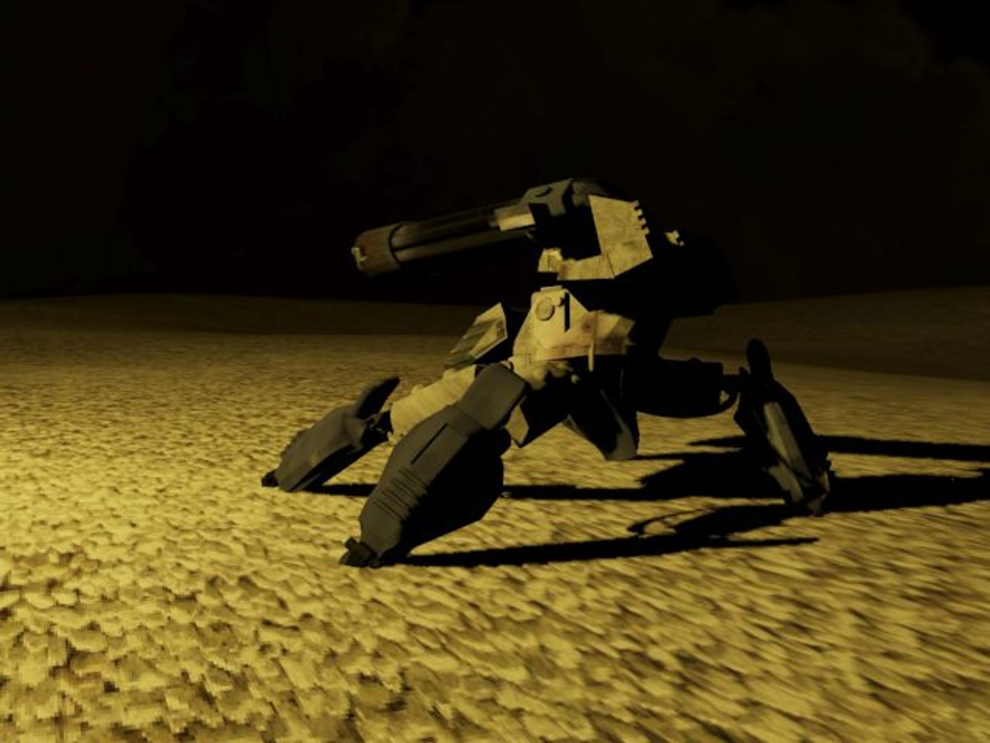 max spider mech https://p.turbosquid.com/ts-thumb/FA/igwFp0/G1HrbJ2h/back2/jpg/1403978880/1920x1080/fit_q87/b8ad6f7c2cb9e9bc099af4120486d3c8a8cae5fb/back2.jpg