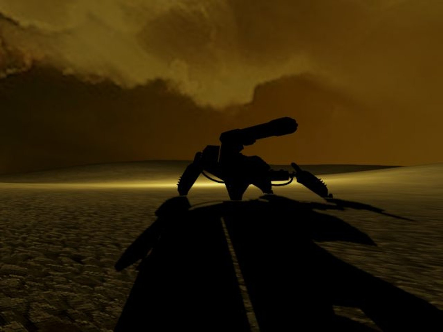 max spider mech https://p.turbosquid.com/ts-thumb/FA/igwFp0/asr3KzcW/main2/jpg/1403979490/1920x1080/fit_q87/f46ad6e867d7957ec8722b5b6166b53e03b8e951/main2.jpg