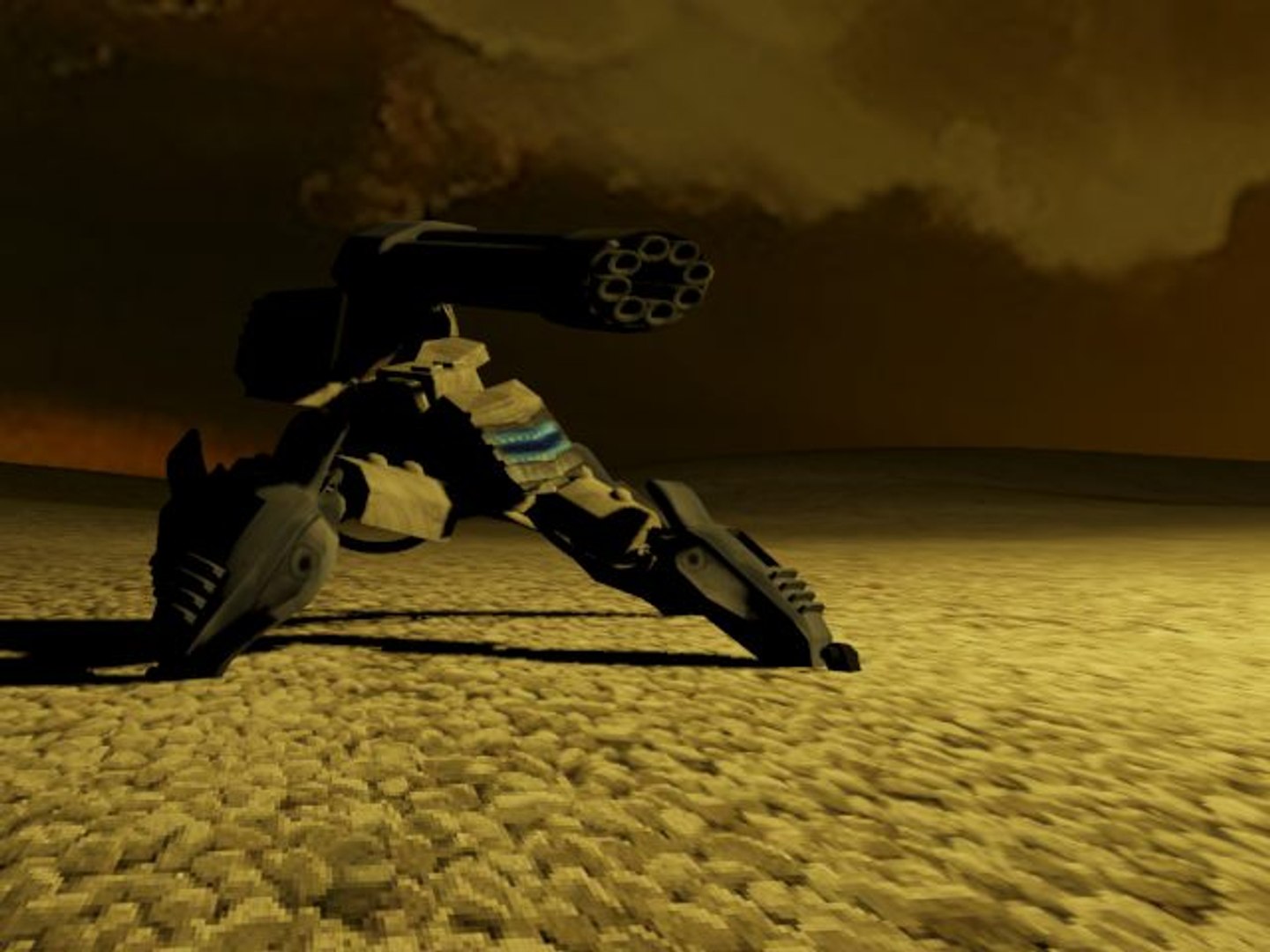 max spider mech https://p.turbosquid.com/ts-thumb/FA/igwFp0/bYCziBGs/main3/jpg/1403978842/1920x1080/fit_q87/32179ad0cd7e45ca55e2b14fe25657b5c8d2c041/main3.jpg