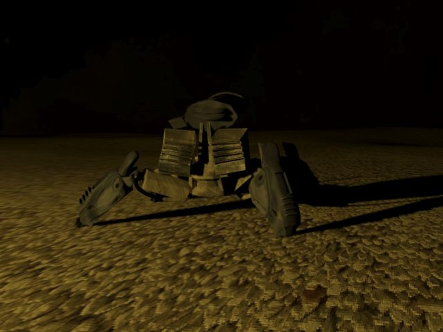 max spider mech https://p.turbosquid.com/ts-thumb/FA/igwFp0/m6xRcuWo/back/jpg/1403978880/1920x1080/fit_q87/d9fdb36c04bd1fa441a42ddbea87cae7d85bbb1e/back.jpg