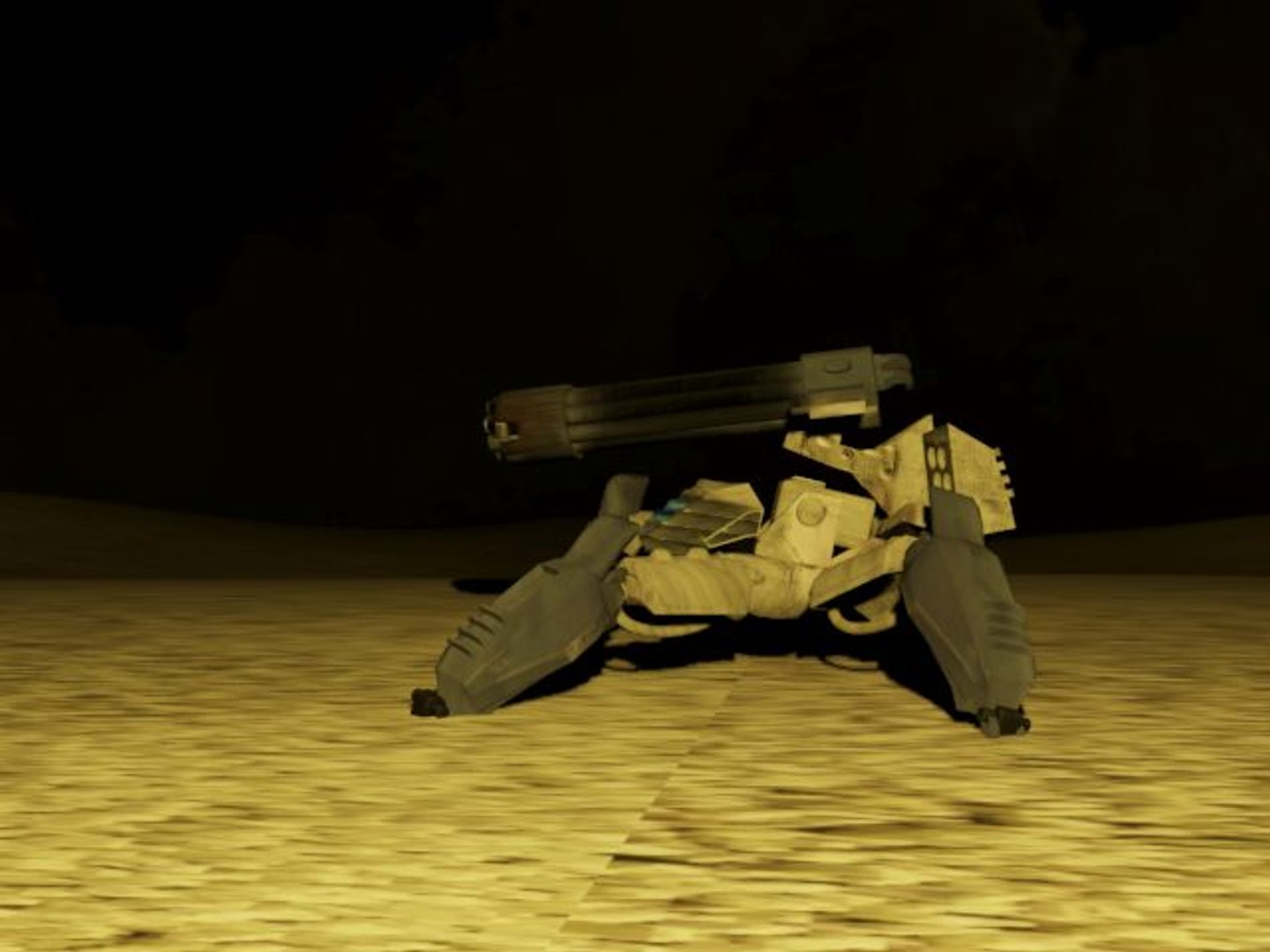 max spider mech https://p.turbosquid.com/ts-thumb/FA/igwFp0/racxLx20/left/jpg/1403978880/1920x1080/fit_q87/be111e2cb600be71224cab09eec812b88aefb415/left.jpg