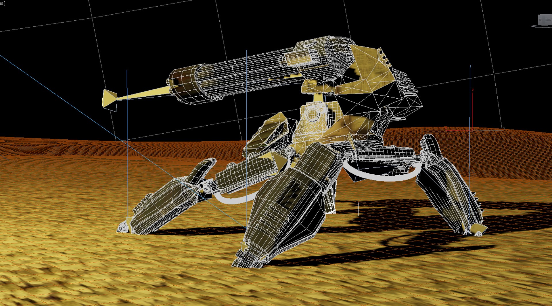 max spider mech https://p.turbosquid.com/ts-thumb/FA/igwFp0/saqkbuij/wire2/jpg/1403978880/1920x1080/fit_q87/4dcfdef4ced4952d5d7c2c3c309c2280cf43eb93/wire2.jpg