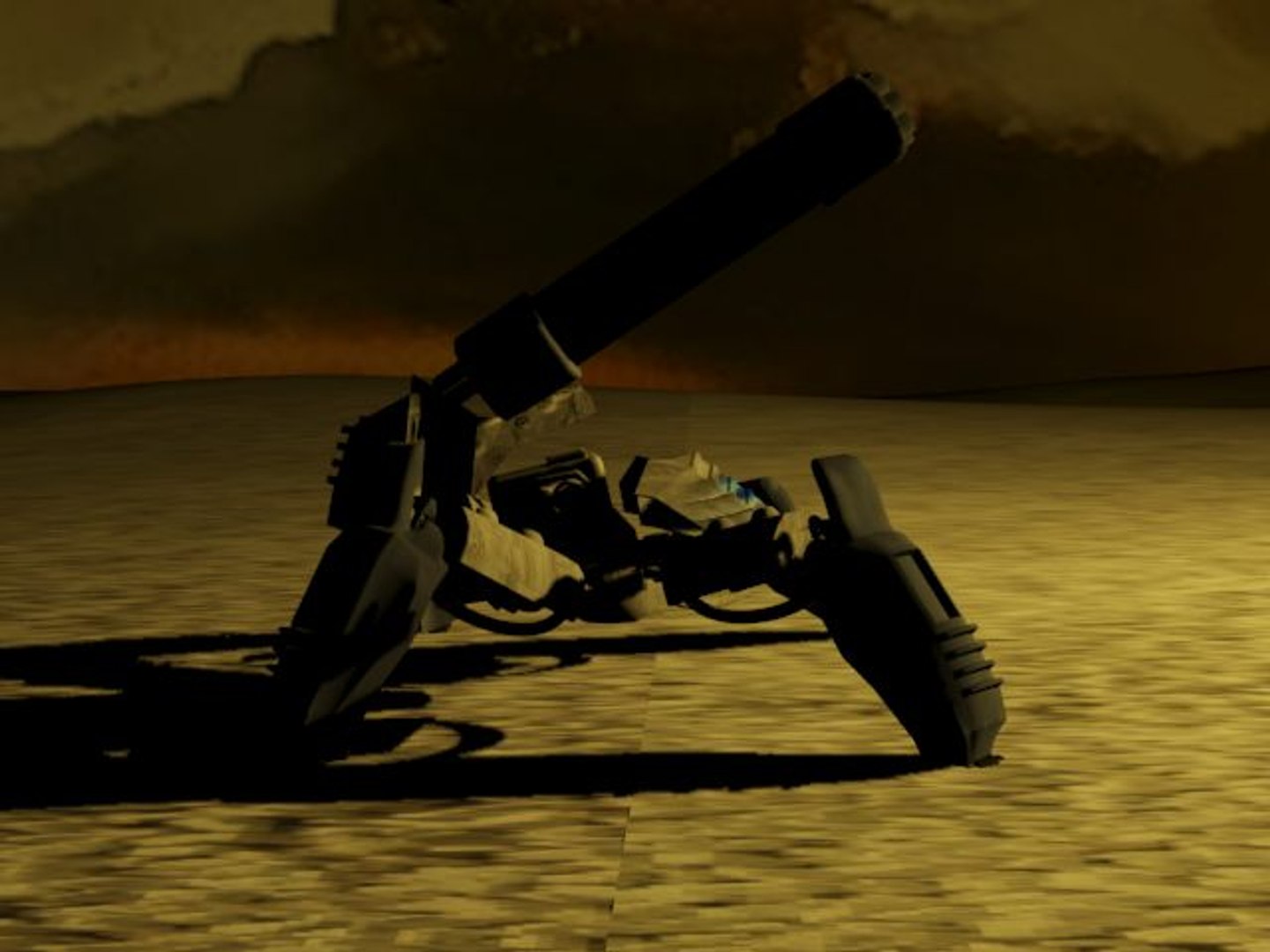 max spider mech https://p.turbosquid.com/ts-thumb/FA/igwFp0/wttQJNZW/rx/jpg/1403978880/1920x1080/fit_q87/fed443110019b82765ae3a981b73f4c3cbd2aa06/rx.jpg