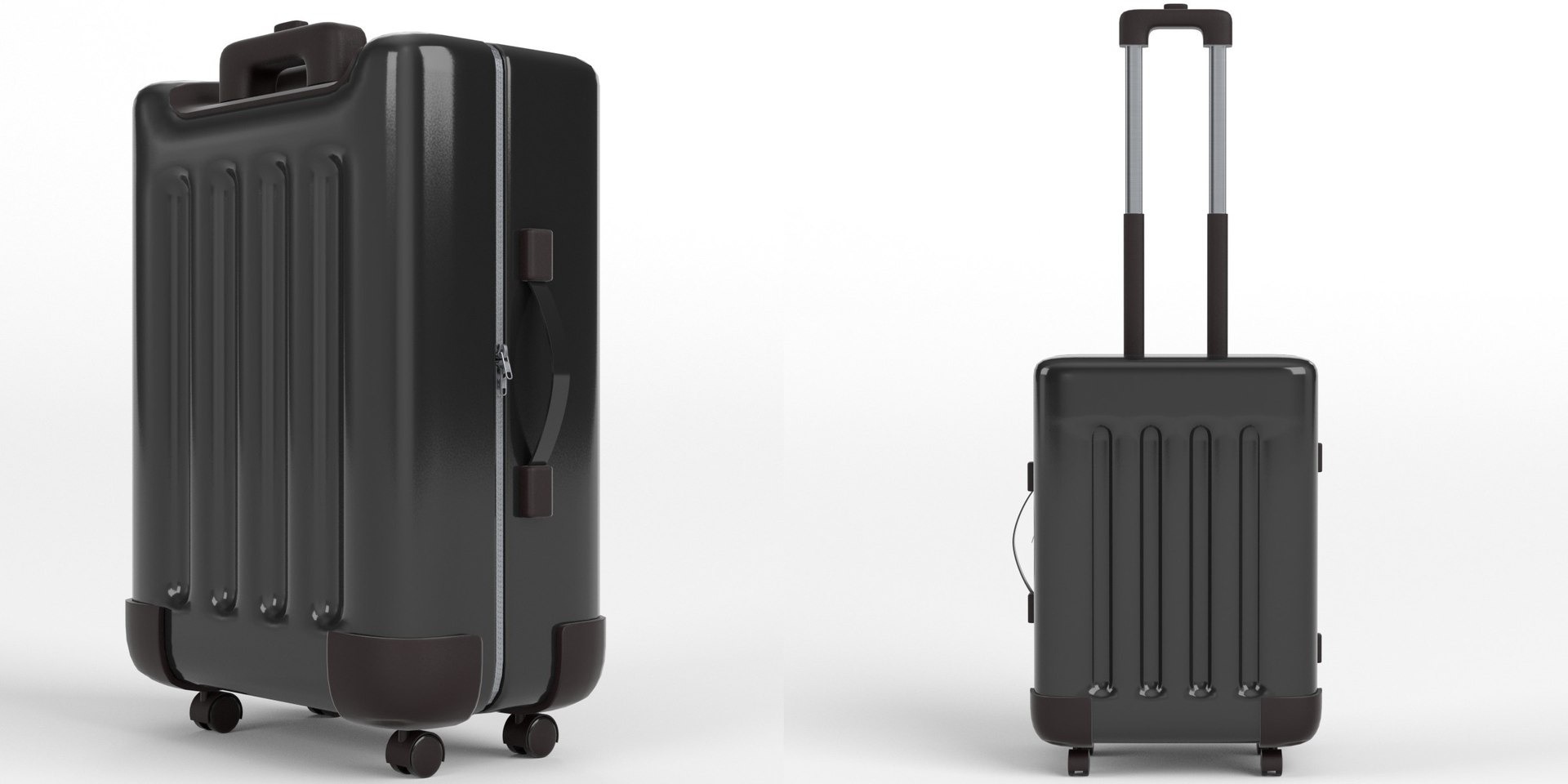 3D Travel suitcase model https://p.turbosquid.com/ts-thumb/FA/k12DNq/1t/travelsuitcase01/jpg/1624990367/1920x1080/fit_q87/54143b420c5e7f91c8e6a886451216a08a870a92/travelsuitcase01.jpg