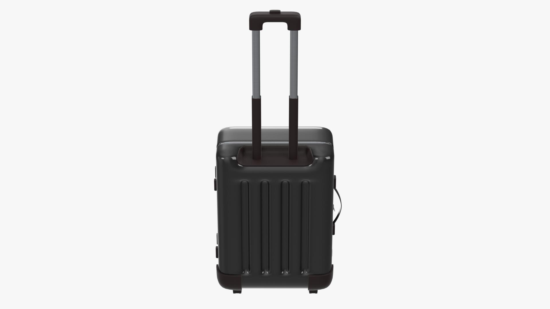 3D Travel suitcase model https://p.turbosquid.com/ts-thumb/FA/k12DNq/7c/travelsuitcaseturntables/jpg/1624990402/1920x1080/turn_fit_q99/029b0e052045aa4de6f9cafe3db61b20b5008d60/travelsuitcaseturntables-1.jpg