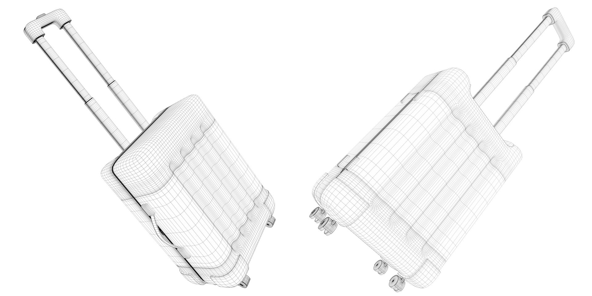 3D Travel suitcase model https://p.turbosquid.com/ts-thumb/FA/k12DNq/Qm/travelsuitcase03/jpg/1624990370/1920x1080/fit_q87/e3240634b839a85c62a45220b66b96f2235d93d6/travelsuitcase03.jpg