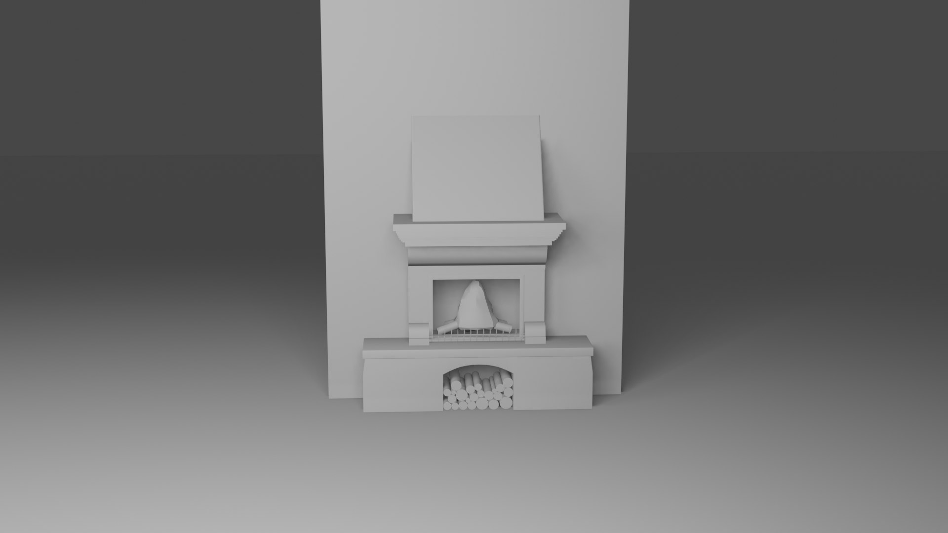 3D Fireplace https://p.turbosquid.com/ts-thumb/FA/kV16Ij/5J/render5/png/1653633478/1920x1080/fit_q87/58dc31b341db9ceb87799c8f378de2248c66d0c1/render5.jpg