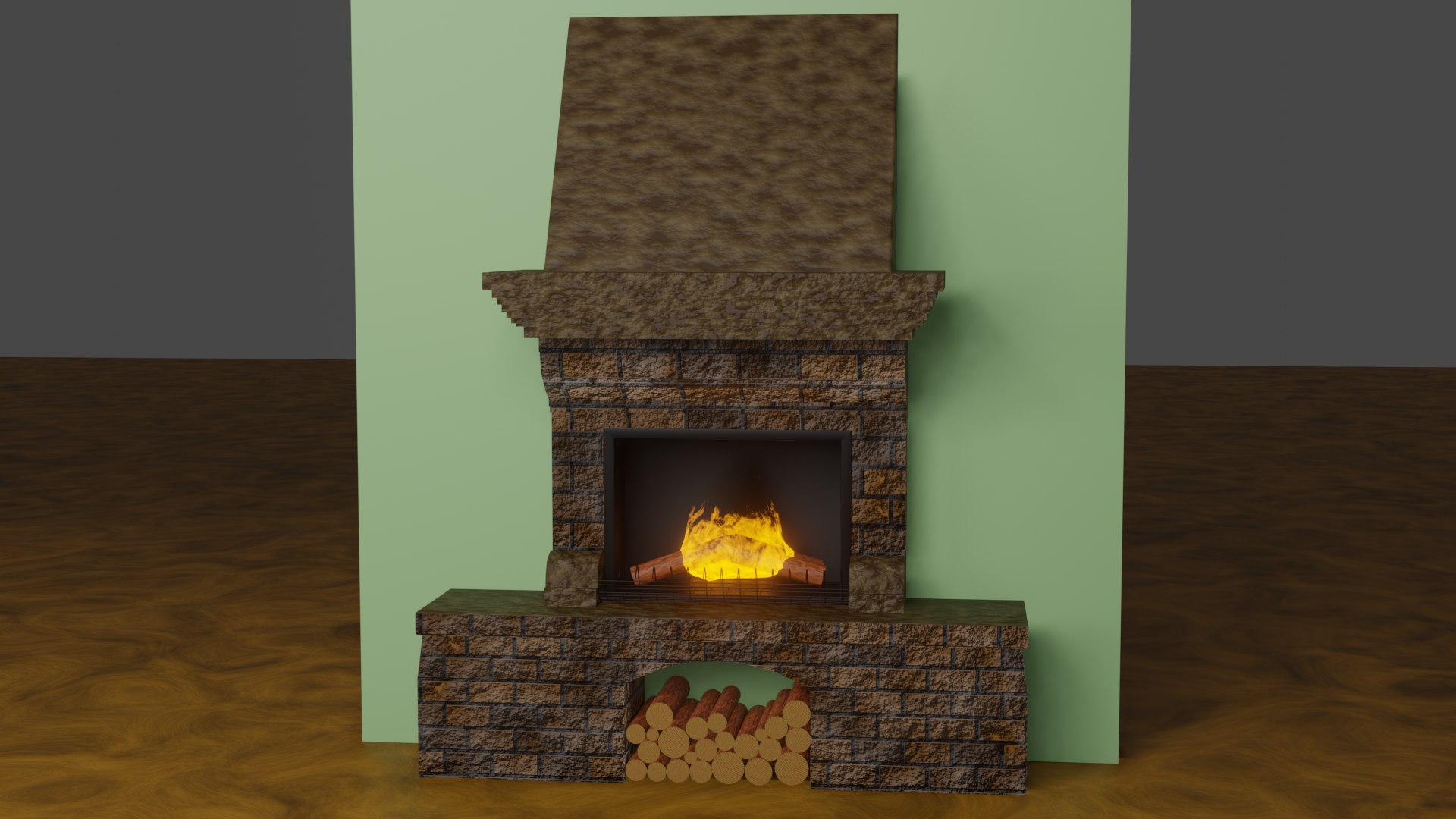 3D Fireplace https://p.turbosquid.com/ts-thumb/FA/kV16Ij/E3/render2/png/1653633479/1920x1080/fit_q87/c1386552106f19a884608c8c8241f01acf206895/render2.jpg