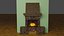 Chimenea