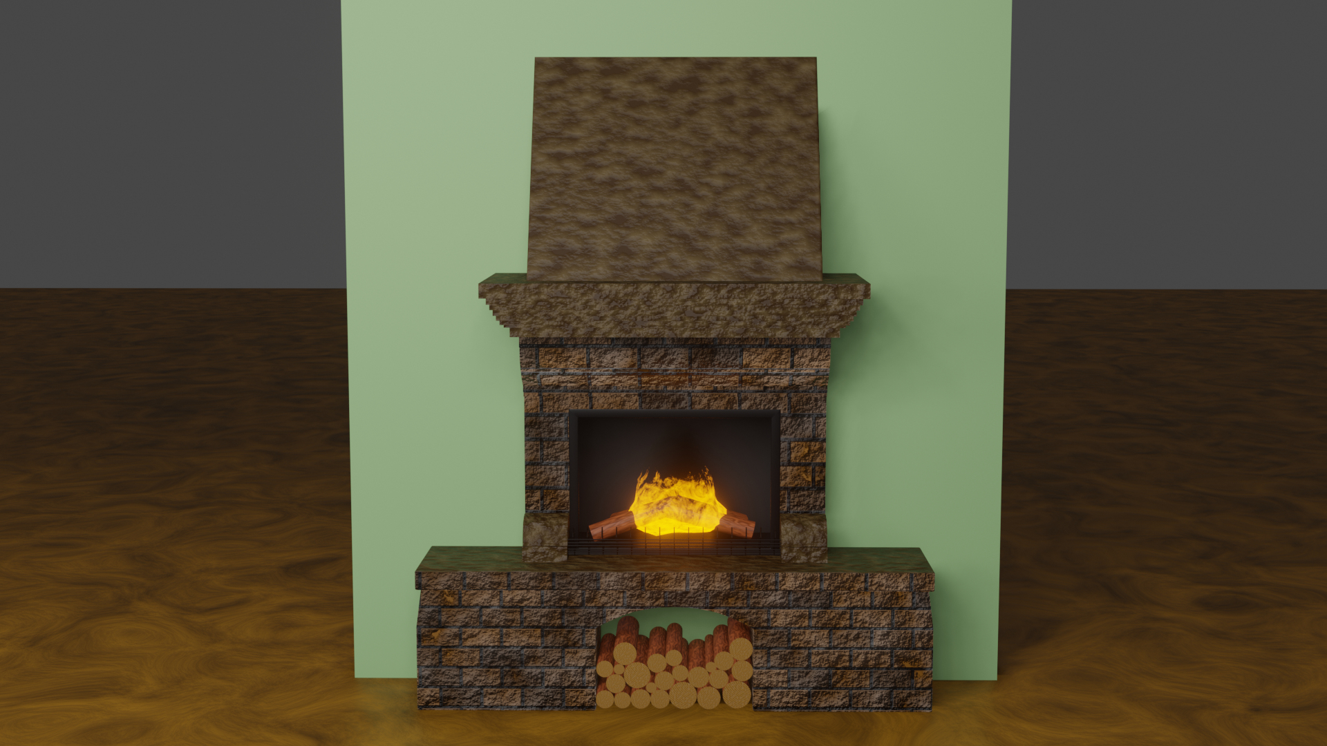 3D Fireplace https://p.turbosquid.com/ts-thumb/FA/kV16Ij/F7/image/png/1653634279/1920x1080/turn_fit_q99/a659910dd066921b61ef17f505fdaa9b1d34ab28/image-1.jpg