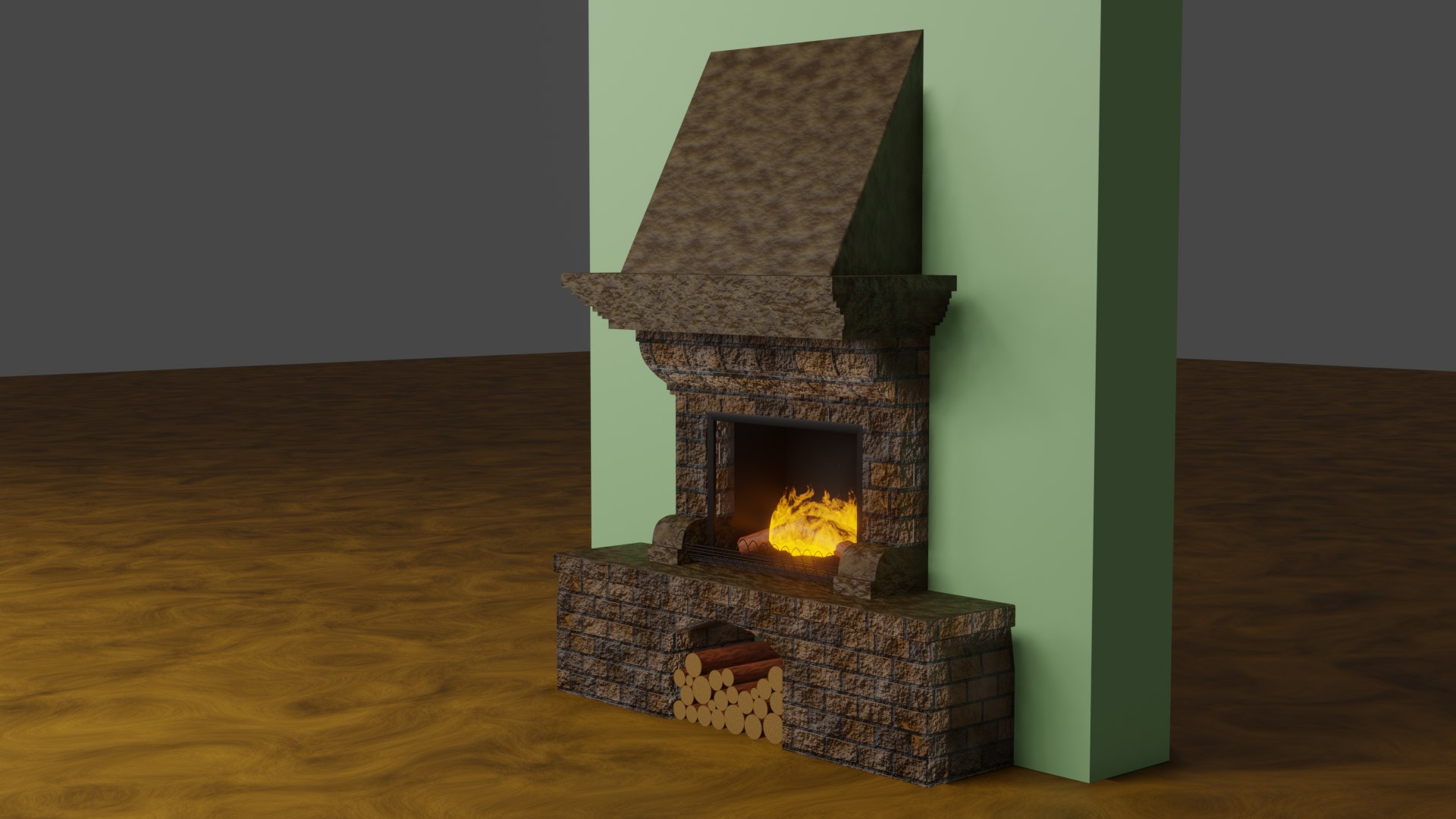 3D Fireplace https://p.turbosquid.com/ts-thumb/FA/kV16Ij/JX/render3/png/1653633478/1920x1080/fit_q87/d04b072eca32e2b2d96377f94deda8e1f8424985/render3.jpg