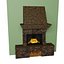 Chimenea