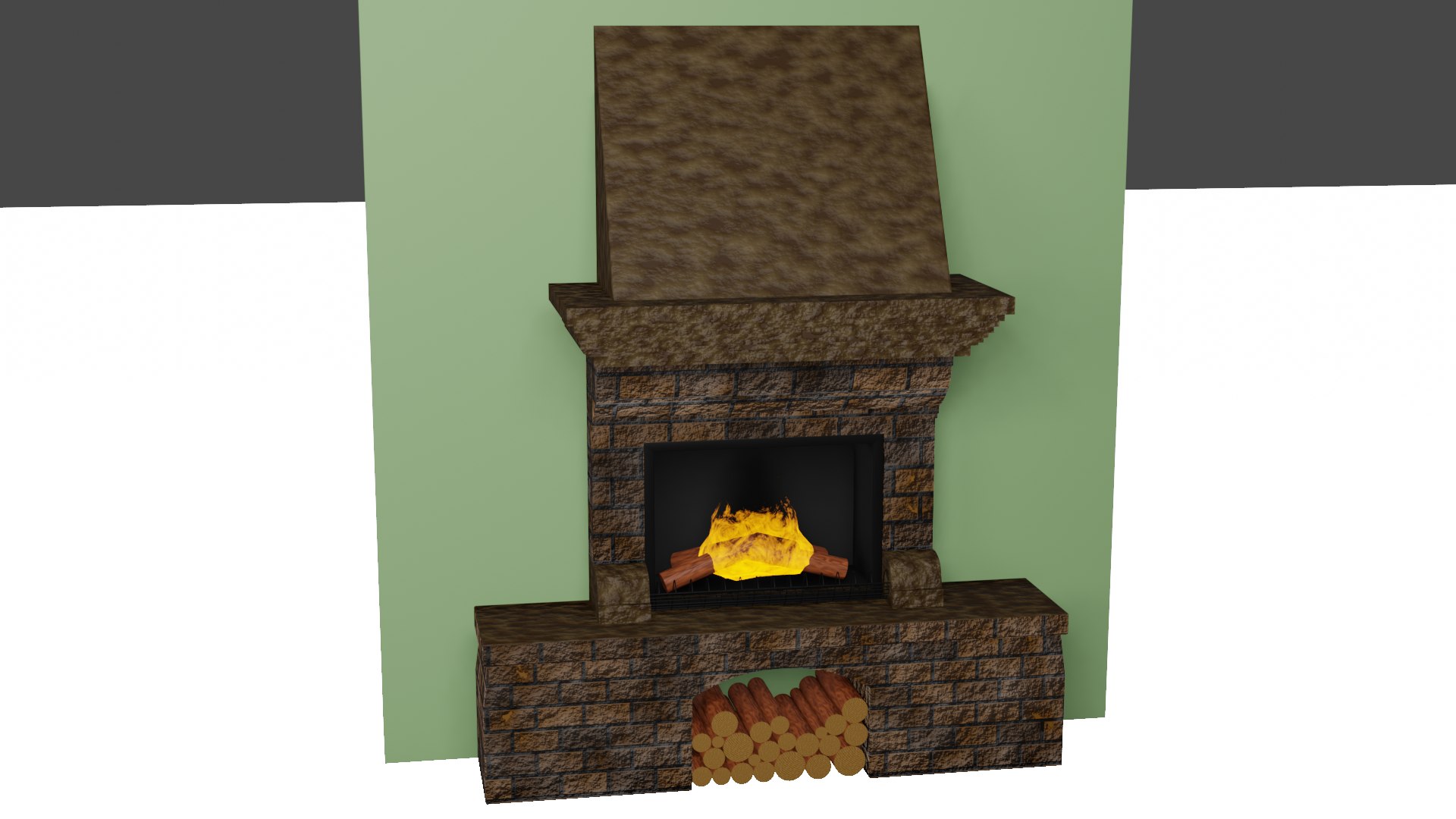 3D Fireplace https://p.turbosquid.com/ts-thumb/FA/kV16Ij/mA/render4/png/1653633478/1920x1080/fit_q87/083e3911d8327b84e78e7bbdd67496ff0fccd9b4/render4.jpg