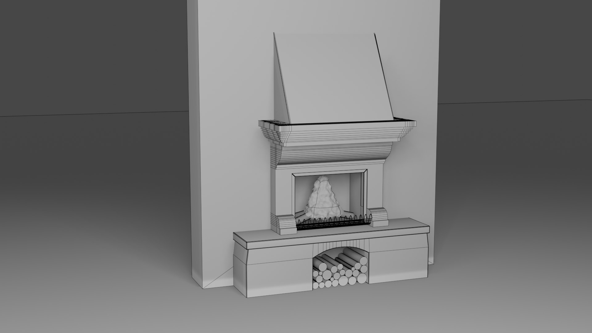 3D Fireplace https://p.turbosquid.com/ts-thumb/FA/kV16Ij/p7/render.grid2/png/1653633477/1920x1080/fit_q87/02e2ee3a170a08cae9ad656f5c70101f1701e1e3/render.grid2.jpg