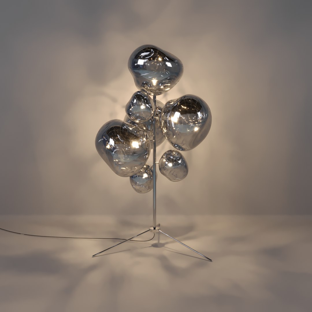 TOMDIXON MELT collection_01 model https://p.turbosquid.com/ts-thumb/FA/kpTJE4/SB/3.tom_dixon_melt_stand_silver1/png/1755202933/1920x1080/fit_q87/c056c4a50c236178ad415d479f1fb478b55d368f/3.tom_dixon_melt_stand_silver1.jpg