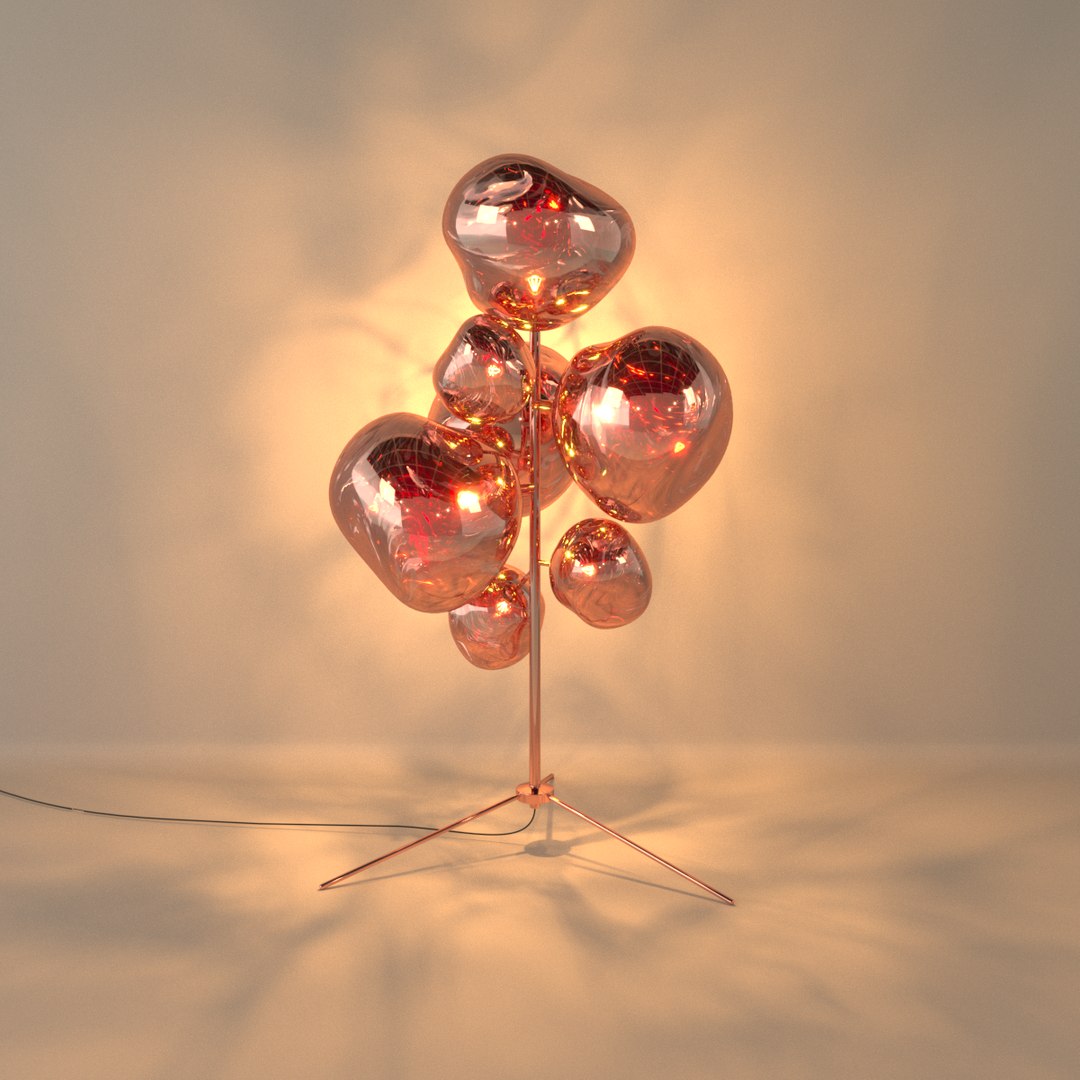 TOMDIXON MELT collection_01 model https://p.turbosquid.com/ts-thumb/FA/kpTJE4/Uw/1.tom_dixon_melt_stand_copper2/png/1755202935/1920x1080/fit_q87/1cc538674a948648cb605b0d9c625593533ee401/1.tom_dixon_melt_stand_copper2.jpg