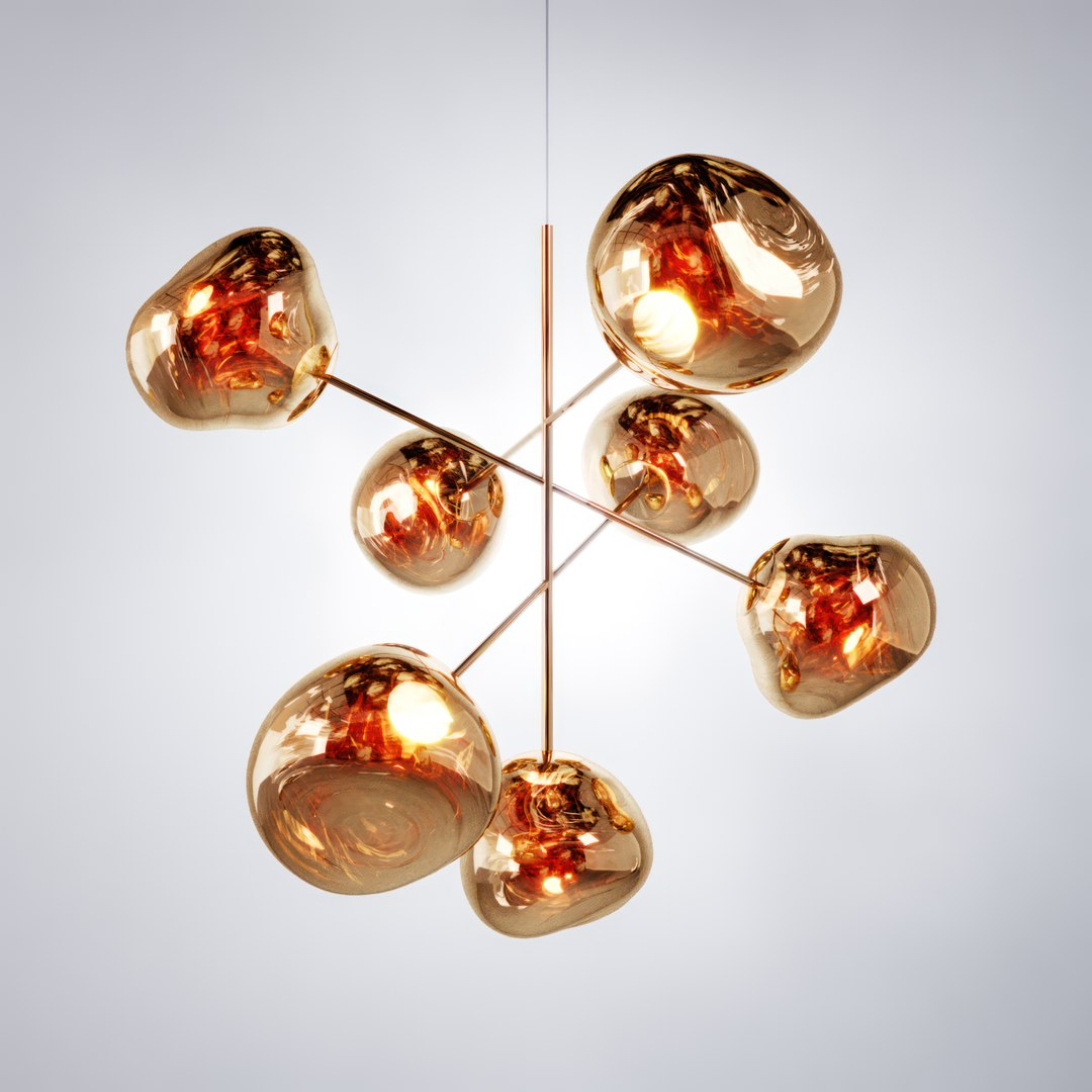 TOMDIXON MELT collection_01 model https://p.turbosquid.com/ts-thumb/FA/kpTJE4/eN/cam01_goldgigapixelhqwidth1920px/png/1755202797/1920x1080/fit_q87/b939c9e2ef470df41772a3159373f025dfbaa1cb/cam01_goldgigapixelhqwidth1920px.jpg