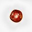 TOMDIXON MELT 系列_01