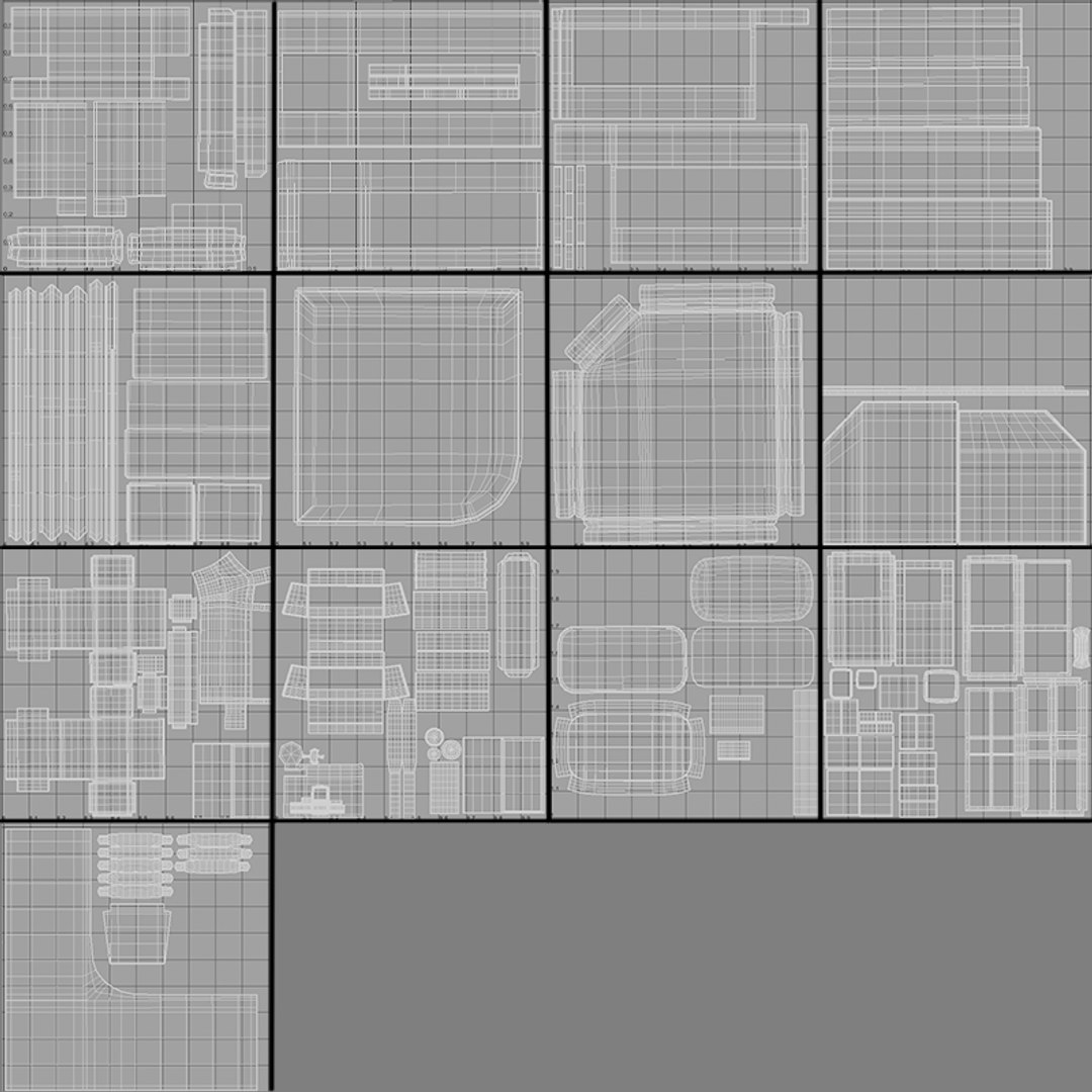 3D Convenience Store https://p.turbosquid.com/ts-thumb/FA/lOysmX/1u/otzouvs1/png/1788218728/1920x1080/fit_q87/26673cf60f241a26a3cf552658da659df70732dc/otzouvs1.jpg
