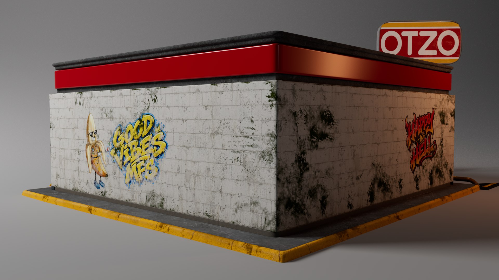 3D Convenience Store https://p.turbosquid.com/ts-thumb/FA/lOysmX/LX/otzo_perspectiva_04/png/1788218739/1920x1080/fit_q87/f7306b5382198f1777bd2a28536e79c978359860/otzo_perspectiva_04.jpg