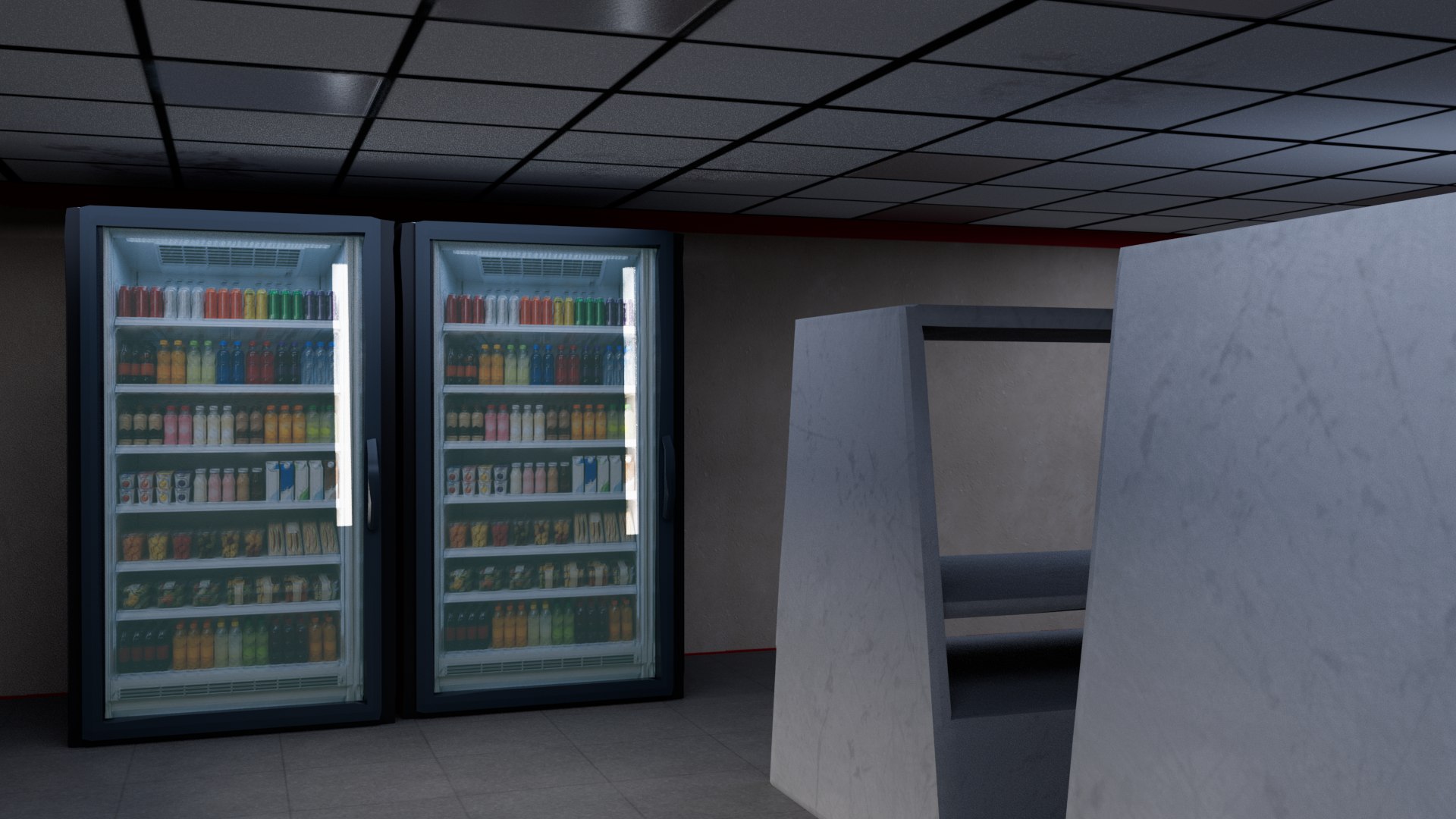 3D Convenience Store https://p.turbosquid.com/ts-thumb/FA/lOysmX/T2/otzo_perspectiva_06/png/1788218740/1920x1080/fit_q87/0f305ce313d1b1b51aaebd54a48c33994148dc1c/otzo_perspectiva_06.jpg