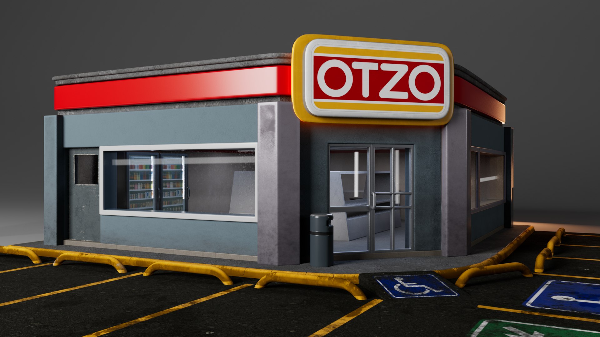 3D Convenience Store https://p.turbosquid.com/ts-thumb/FA/lOysmX/Th/otzo_perspectiva/png/1788218738/1920x1080/fit_q87/2eca8956870202ef03bc8f0d61a5987a2a7070c9/otzo_perspectiva.jpg