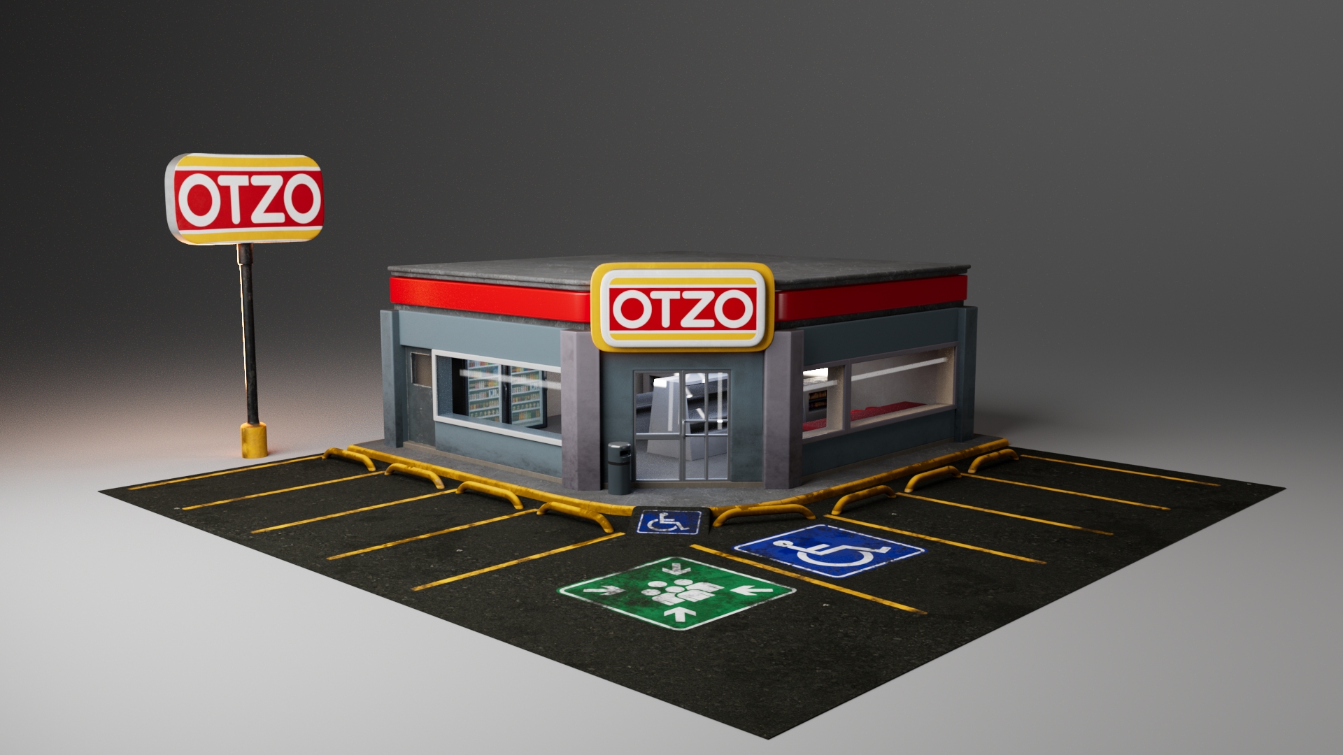 3D Convenience Store https://p.turbosquid.com/ts-thumb/FA/lOysmX/bb/otzo_turntable/png/1788218771/1920x1080/turn_fit_q99/e75c43d3caf355f875c6992c74ca59c9dd56c3c6/otzo_turntable-1.jpg