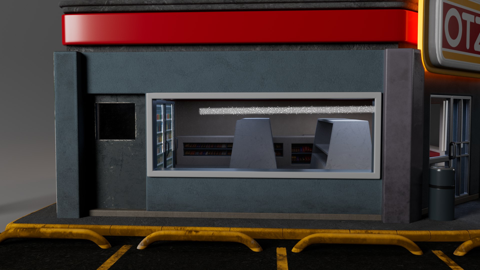 3D Convenience Store https://p.turbosquid.com/ts-thumb/FA/lOysmX/kj/otzo_perspectiva_02/png/1788218738/1920x1080/fit_q87/2f922b1e9e9a11074fbbc2db368baeb263d30899/otzo_perspectiva_02.jpg