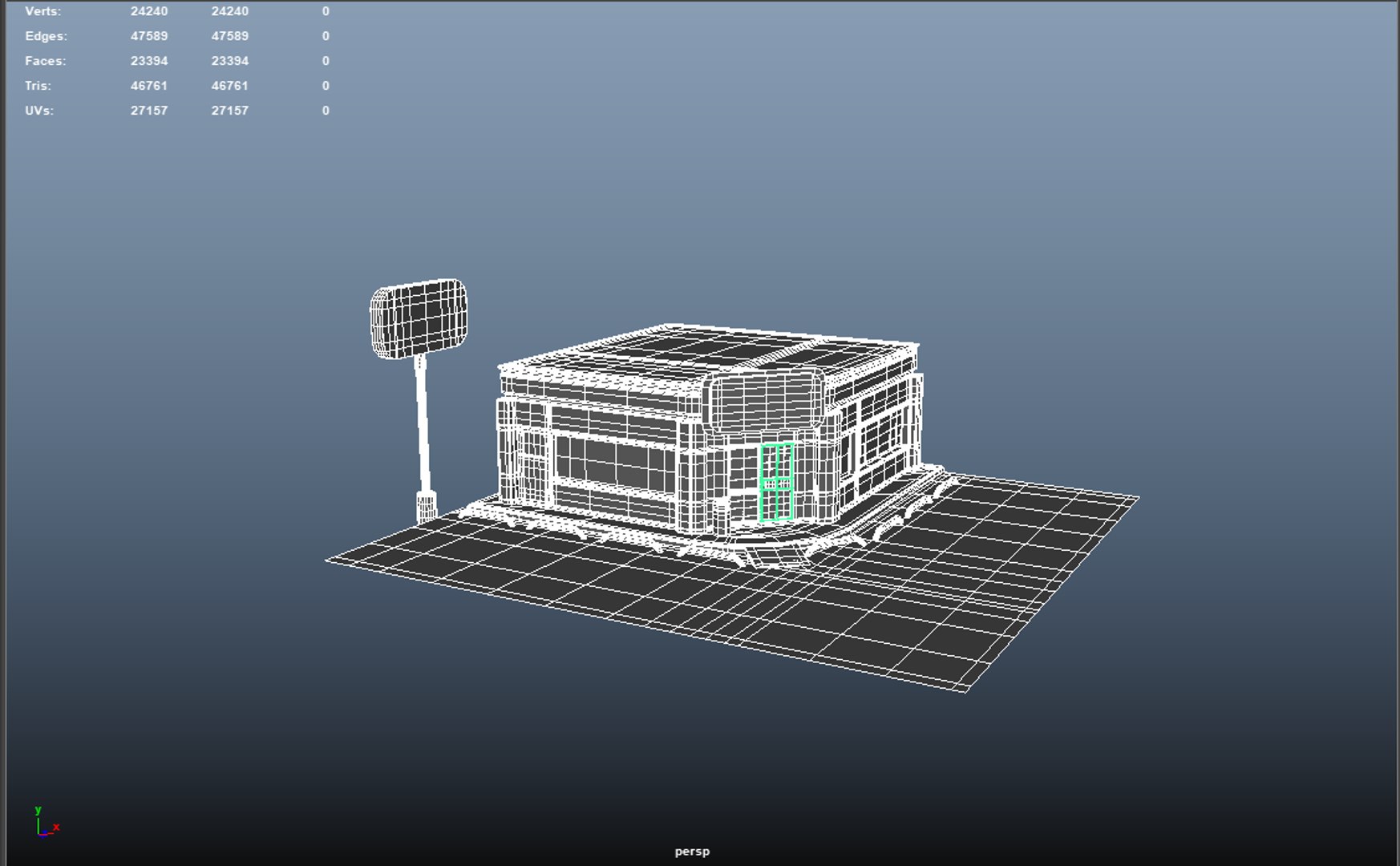 3D Convenience Store https://p.turbosquid.com/ts-thumb/FA/lOysmX/qJ/otzopolycount/png/1788218788/1920x1080/fit_q87/1e694482aab5ea1508a765d1ea3c10c5bd99a6e1/otzopolycount.jpg
