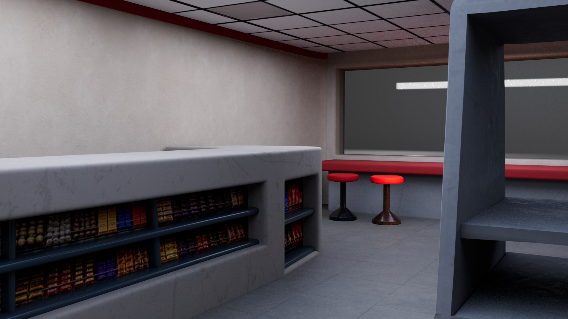 3D Convenience Store https://p.turbosquid.com/ts-thumb/FA/lOysmX/u5/otzo_perspectiva_07/png/1788218740/1920x1080/fit_q87/197f35deb2bae87212971dd1886942db2909aa39/otzo_perspectiva_07.jpg