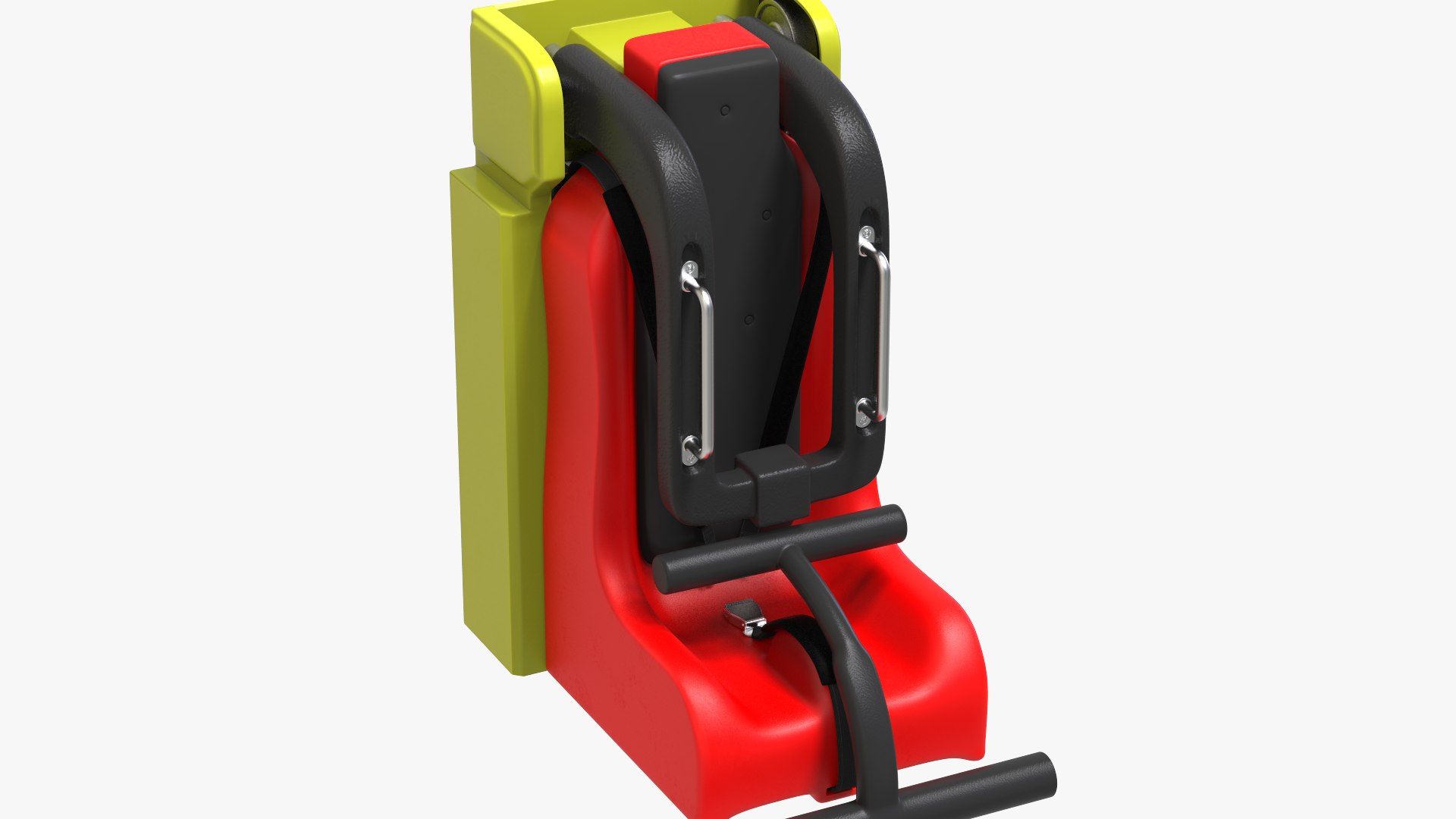 3D Safety Seat Merry-Go-Round model https://p.turbosquid.com/ts-thumb/FA/lhyIjL/6R/untitled.3728/png/1675257945/1920x1080/fit_q87/0173fd8dad17d400ef5170f9c265e604dc66b270/untitled.3728.jpg